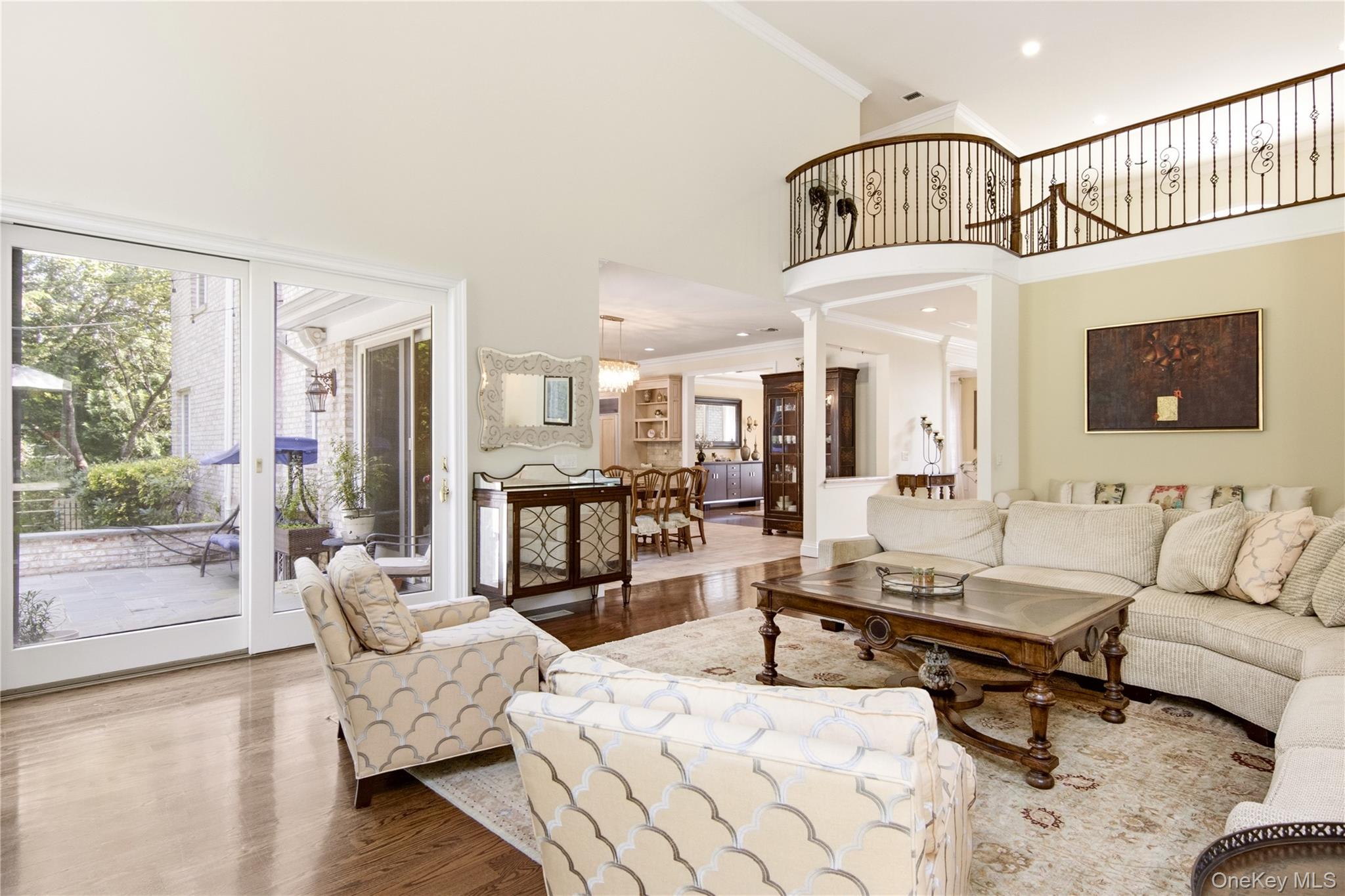3 White Birch Road – For Sale photo 22