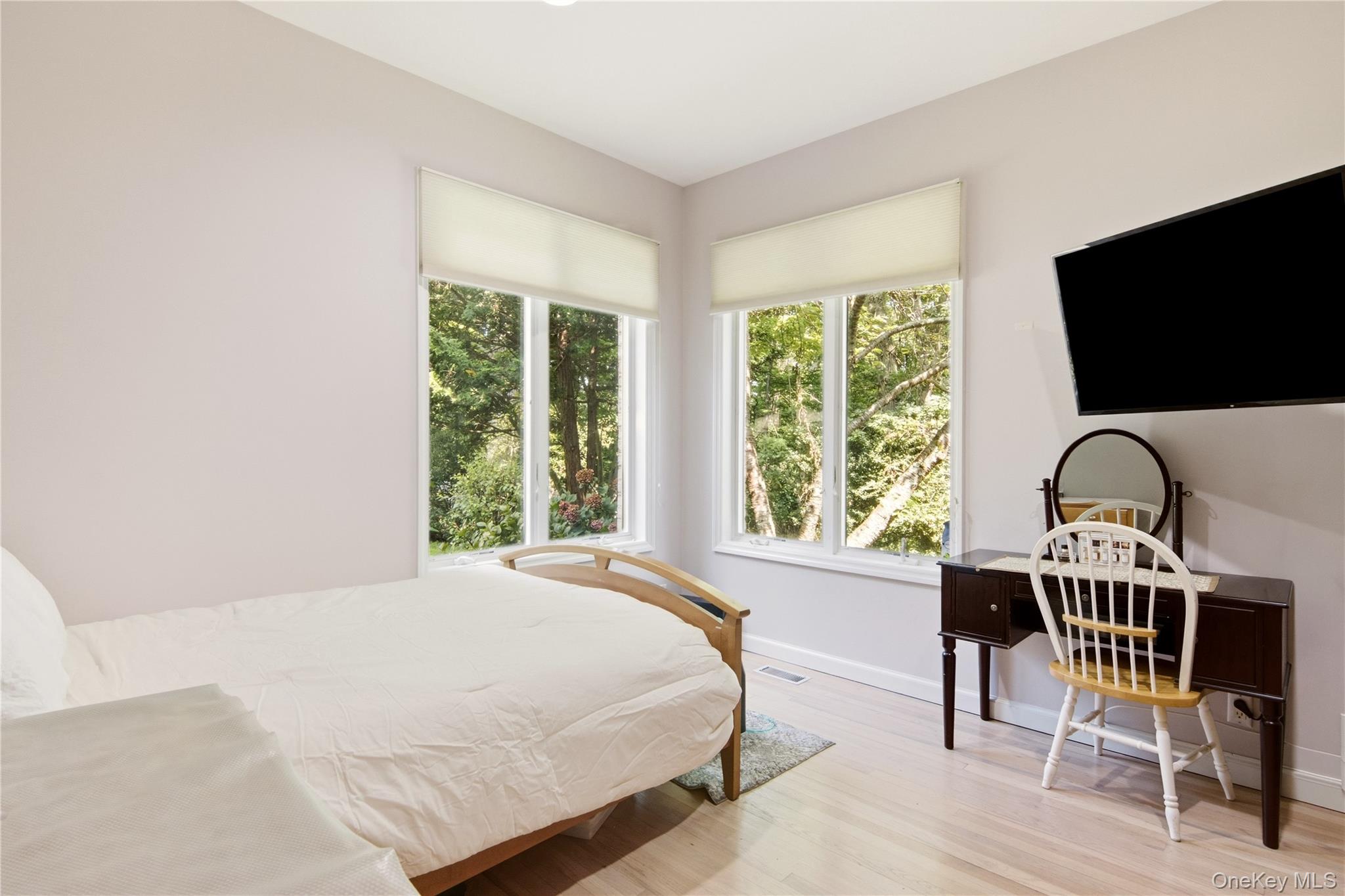 3 White Birch Road – For Sale photo 42