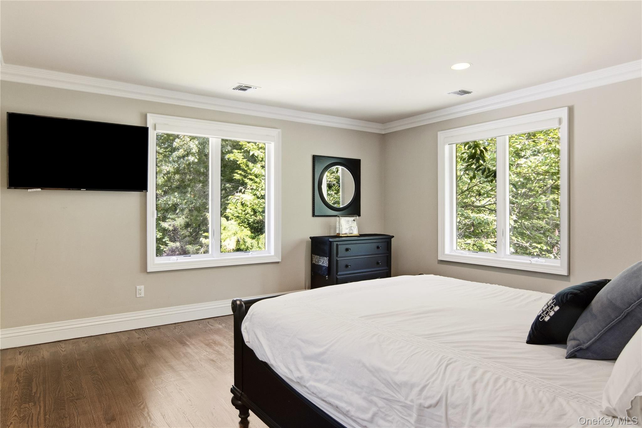 3 White Birch Road – For Sale photo 24