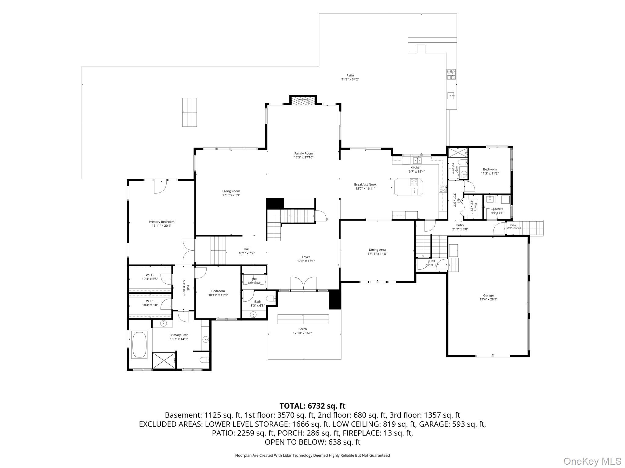 3 White Birch Road – For Sale photo 27