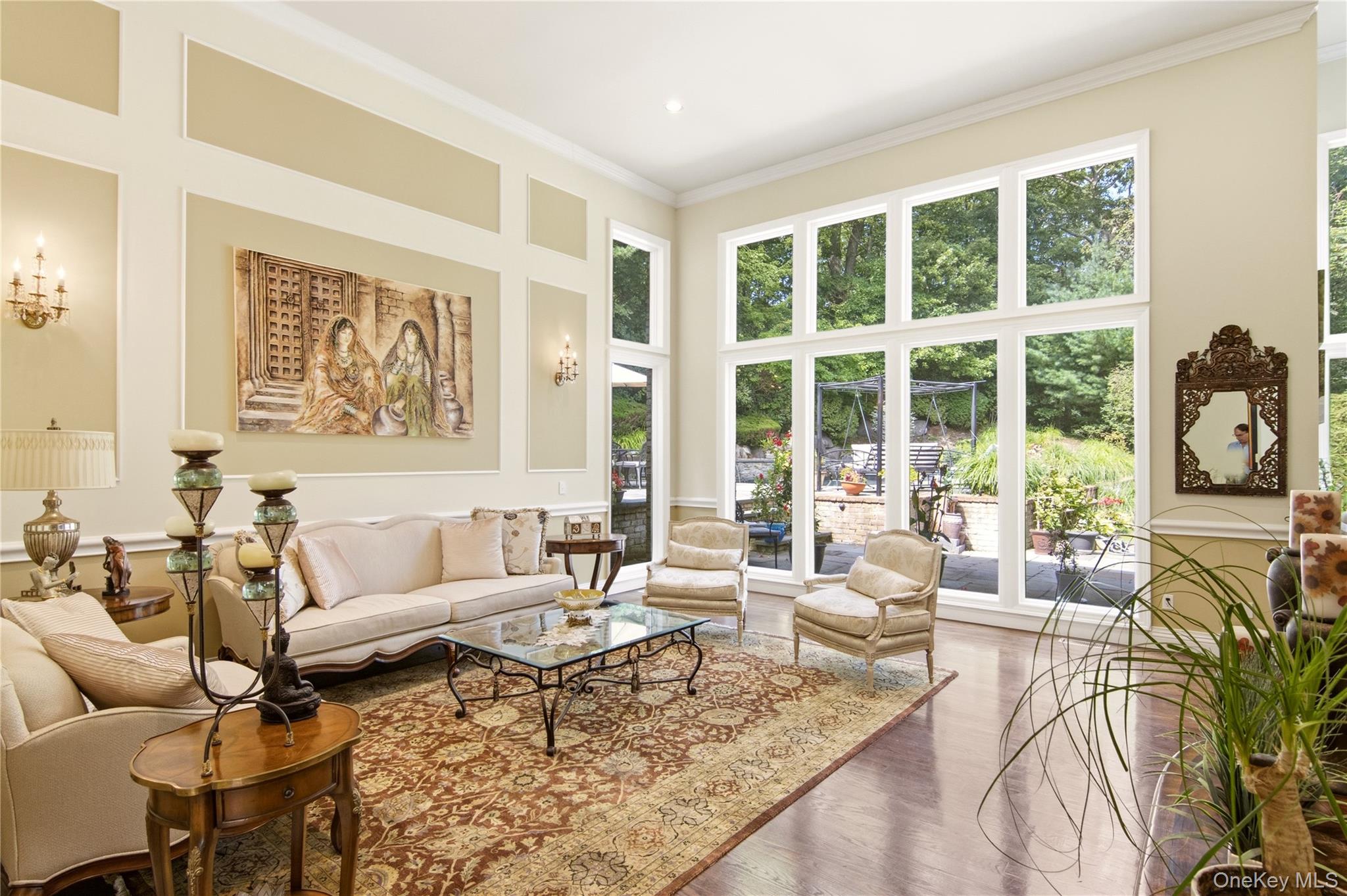 3 White Birch Road – For Sale photo 23