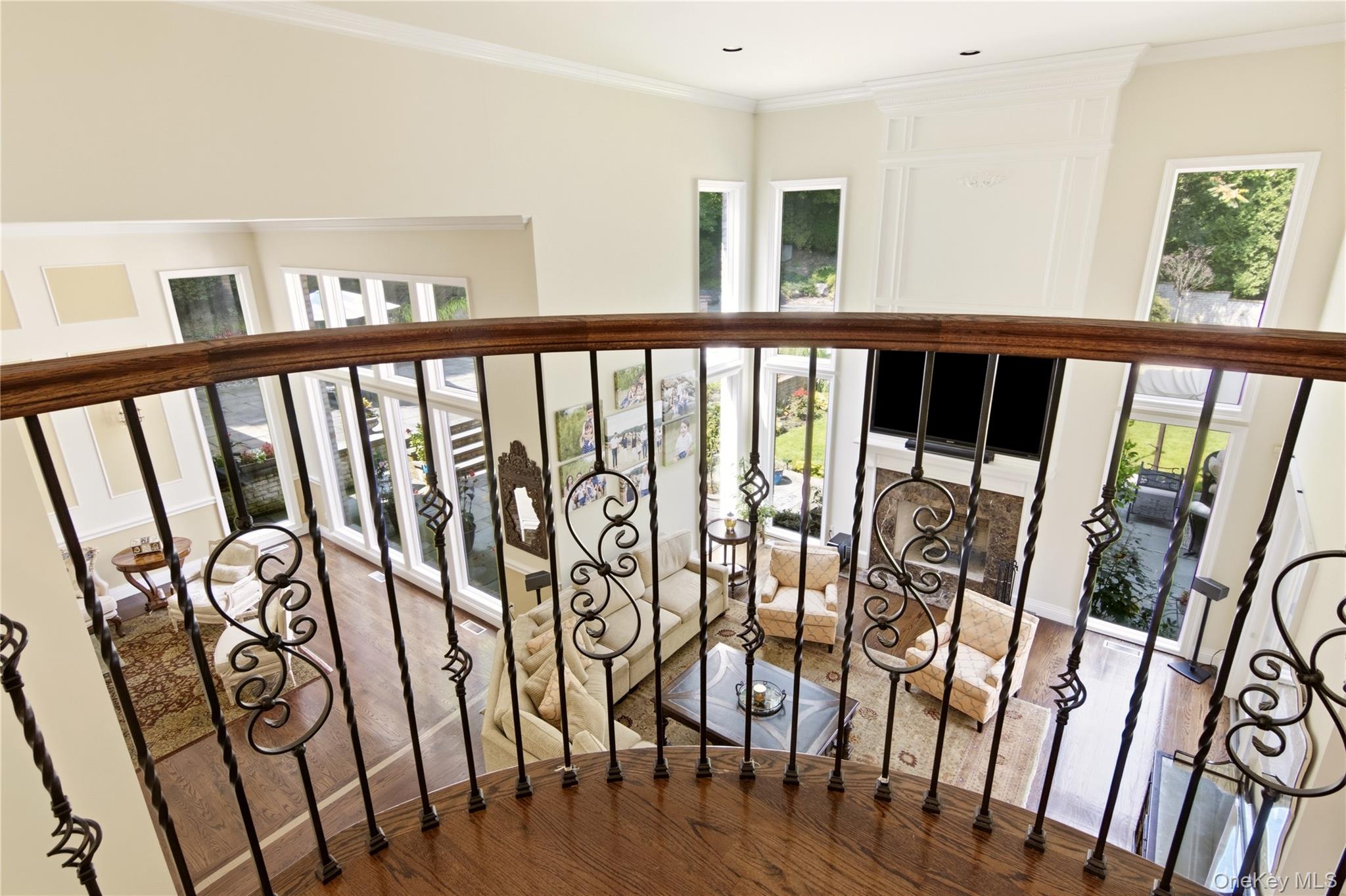 3 White Birch Road – For Sale photo 36