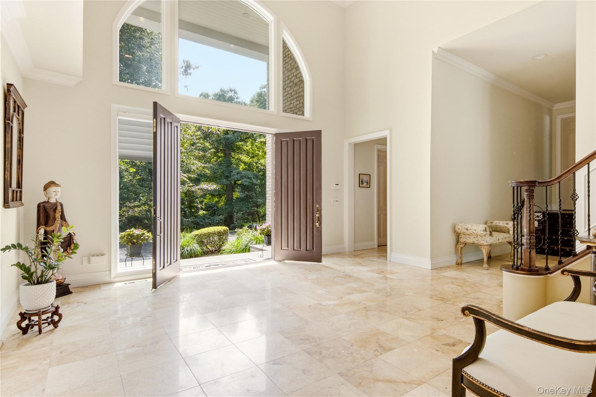3 White Birch Road – For Sale photo 3