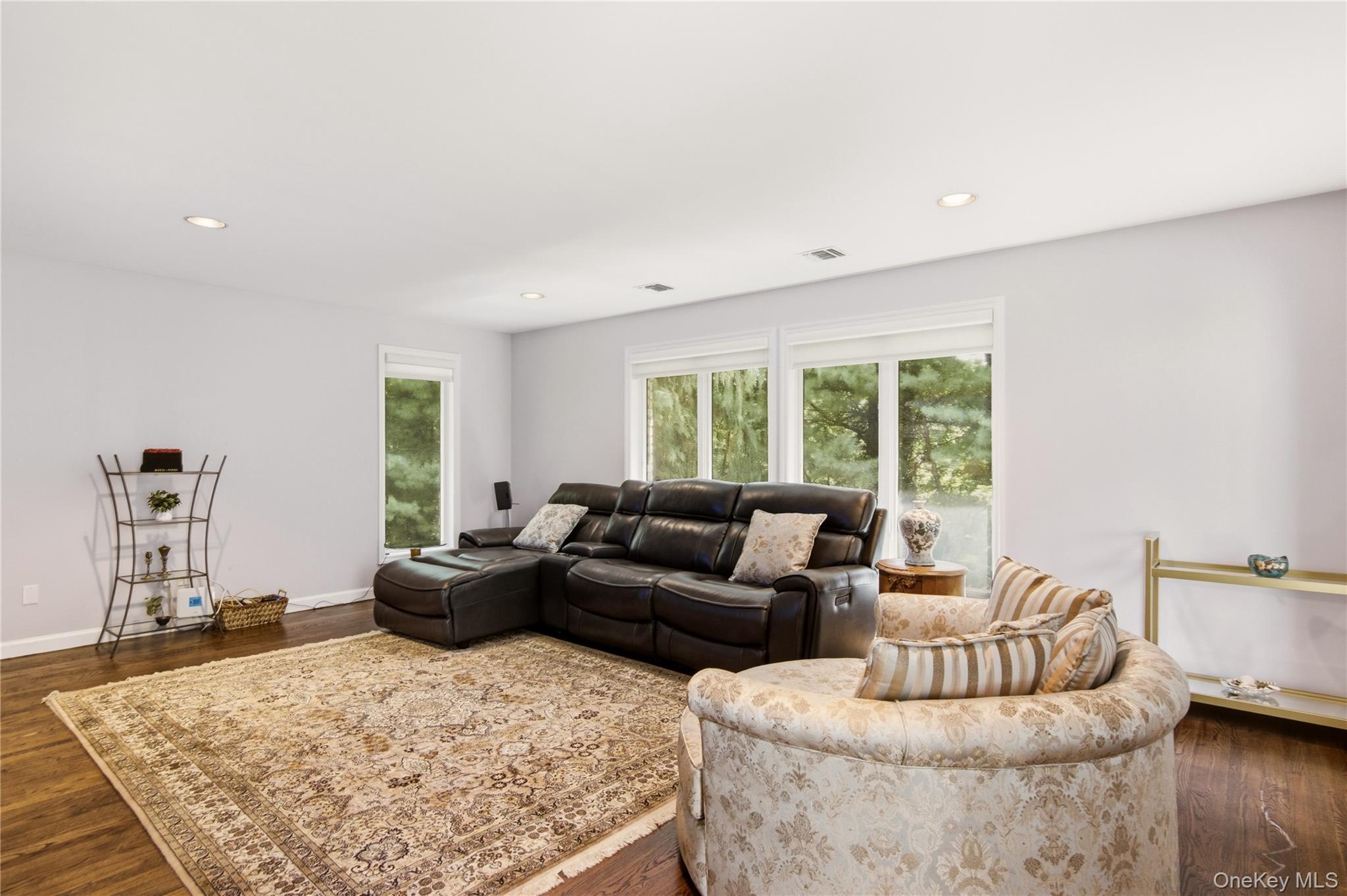 3 White Birch Road – For Sale photo 43