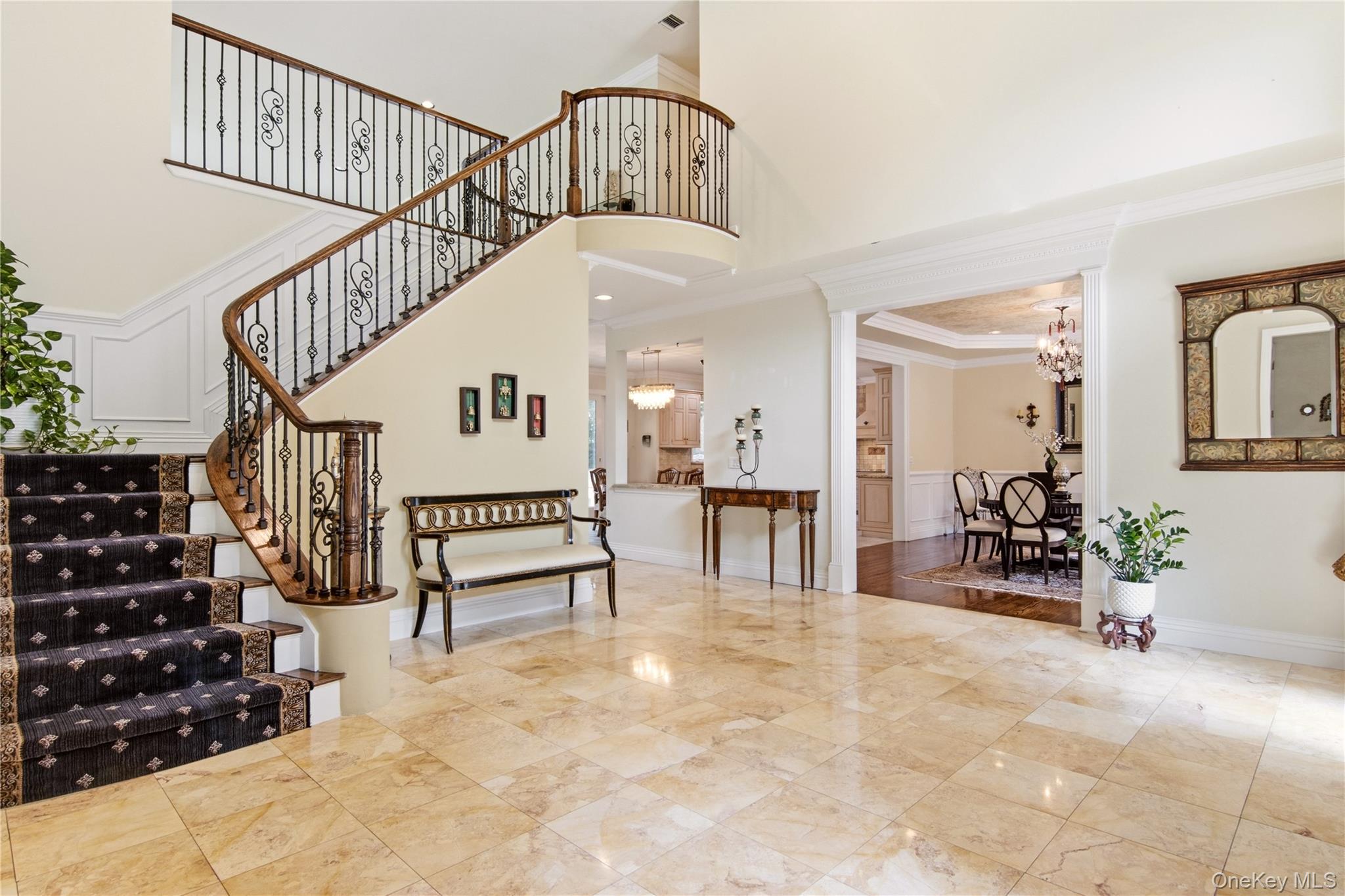 3 White Birch Road – For Sale photo 5