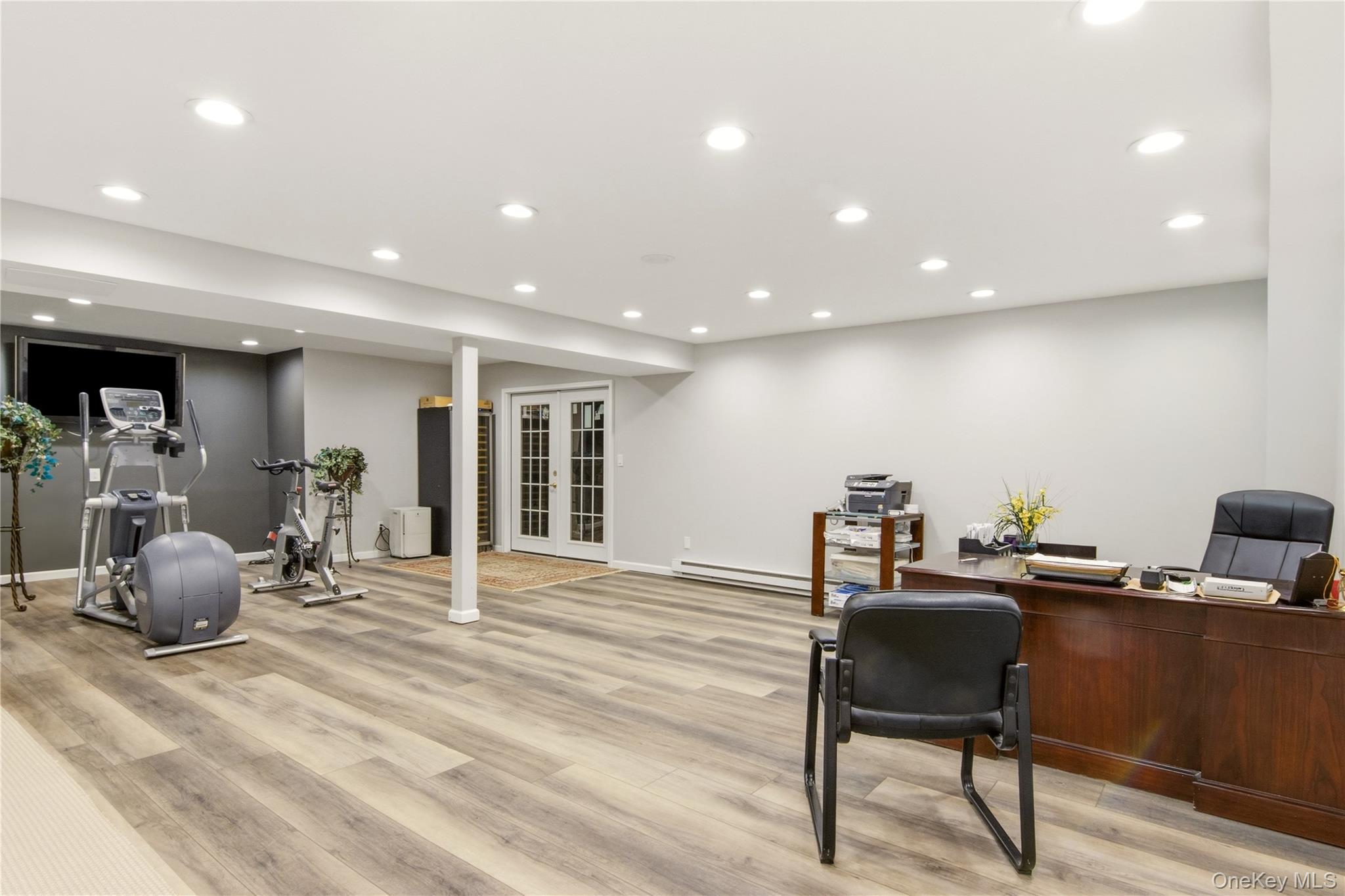 3 White Birch Road – For Sale photo 46