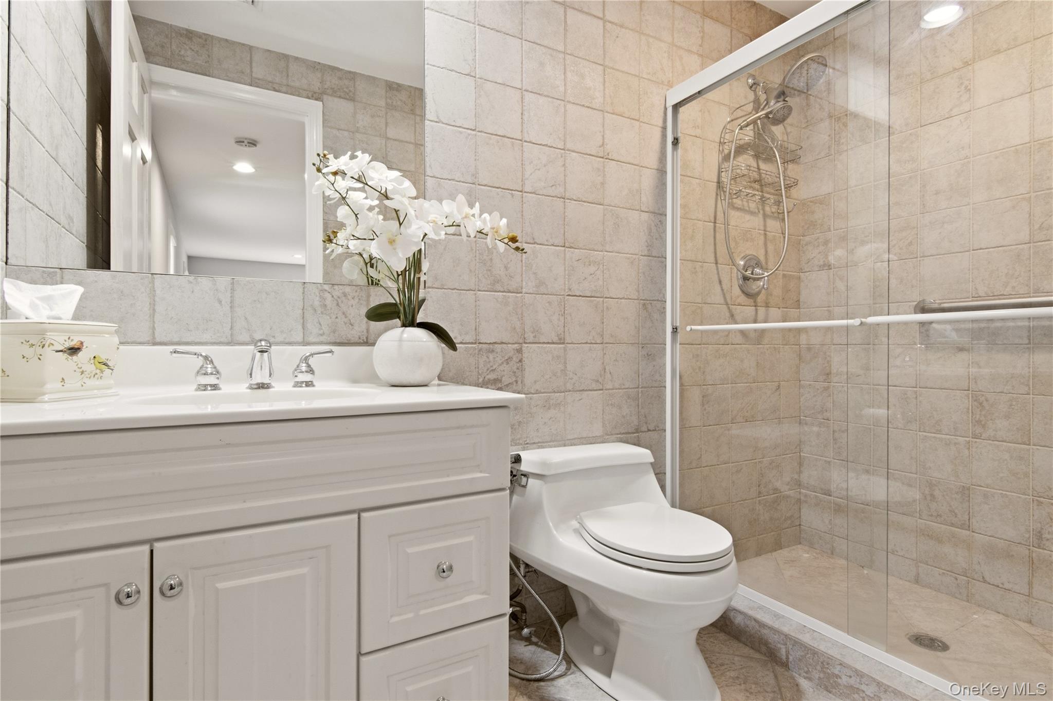 3 White Birch Road – For Sale photo 40