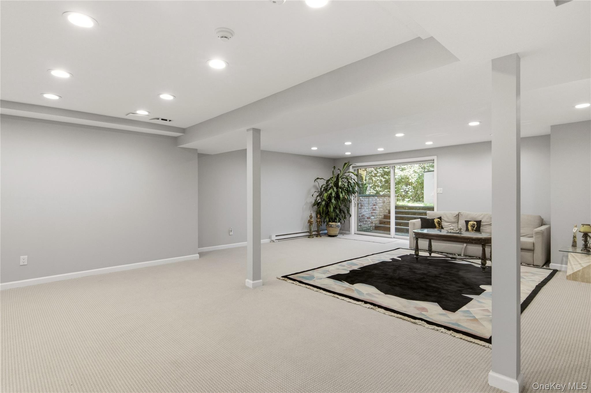 3 White Birch Road – For Sale photo 45