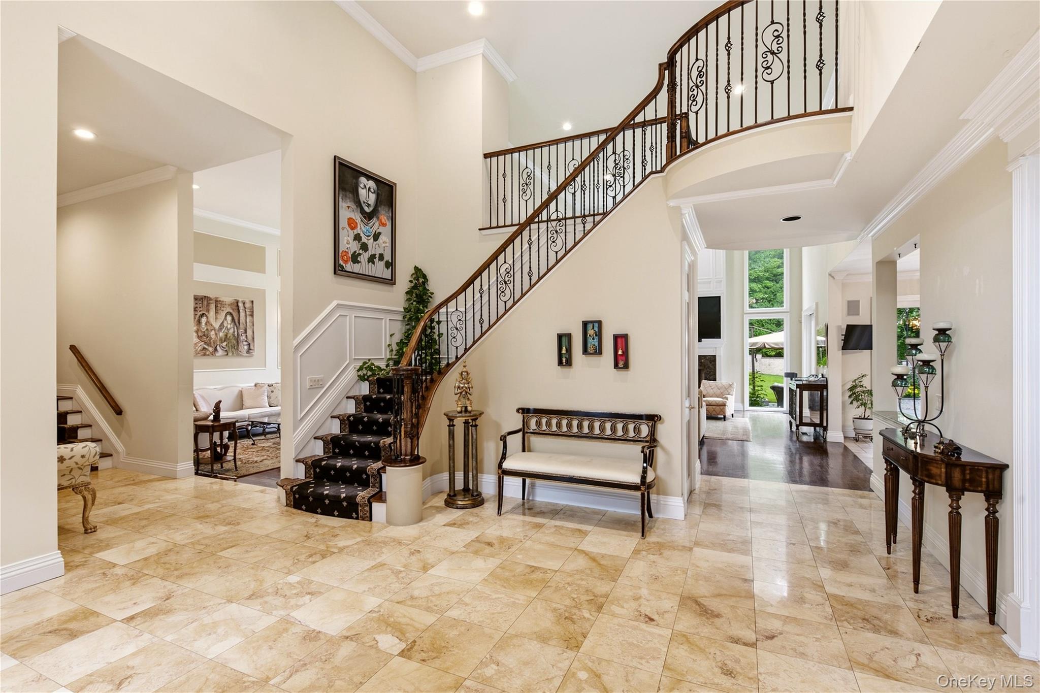3 White Birch Road – For Sale photo 7