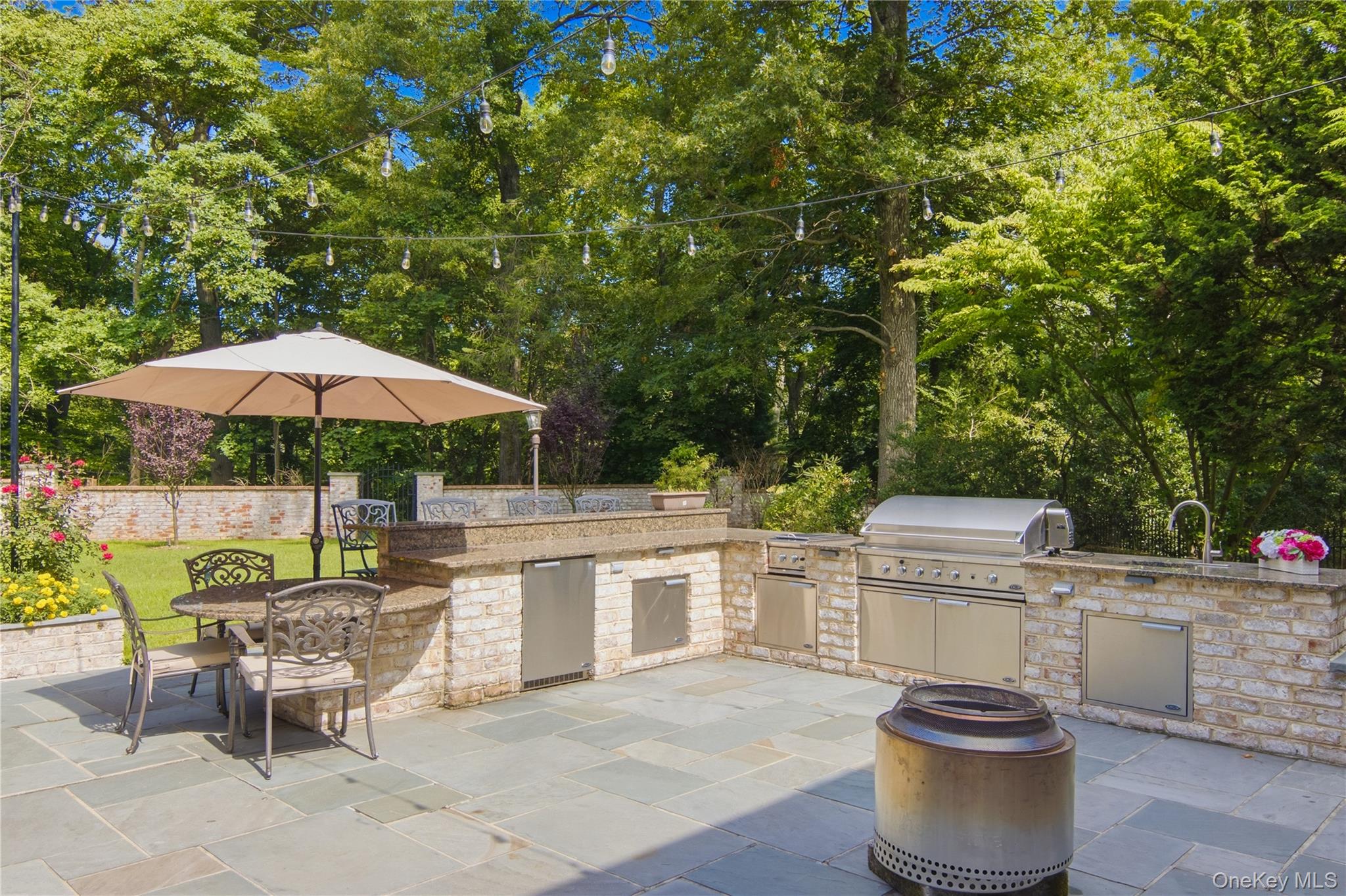 3 White Birch Road – For Sale photo 26