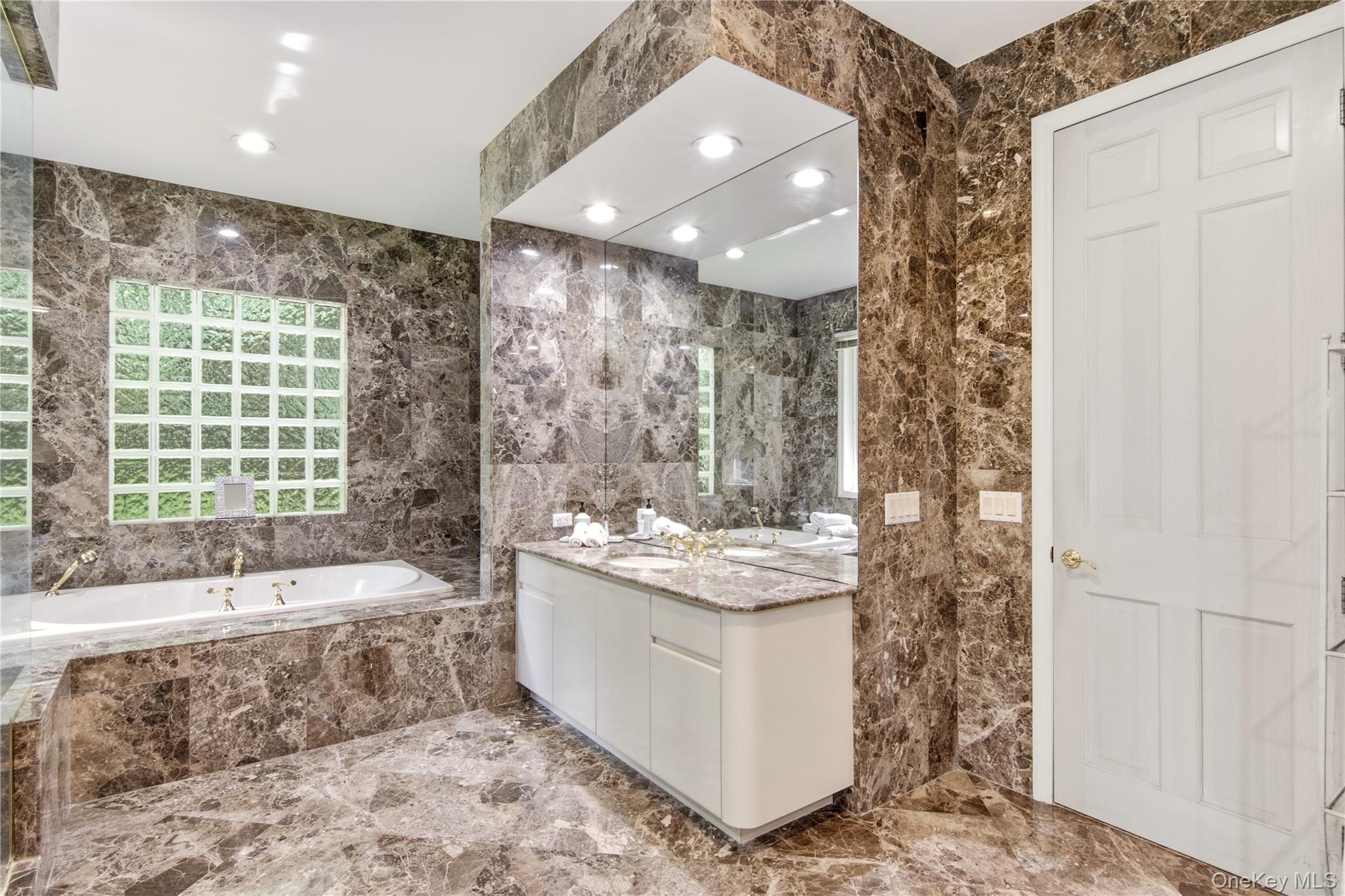 3 White Birch Road – For Sale photo 32