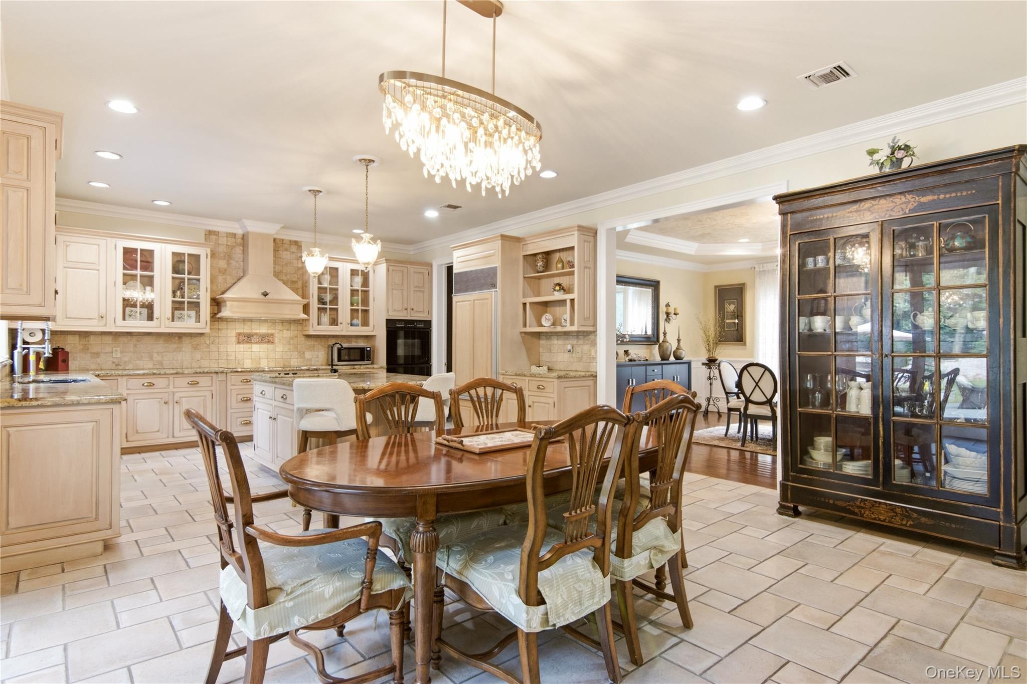3 White Birch Road – For Sale photo 11