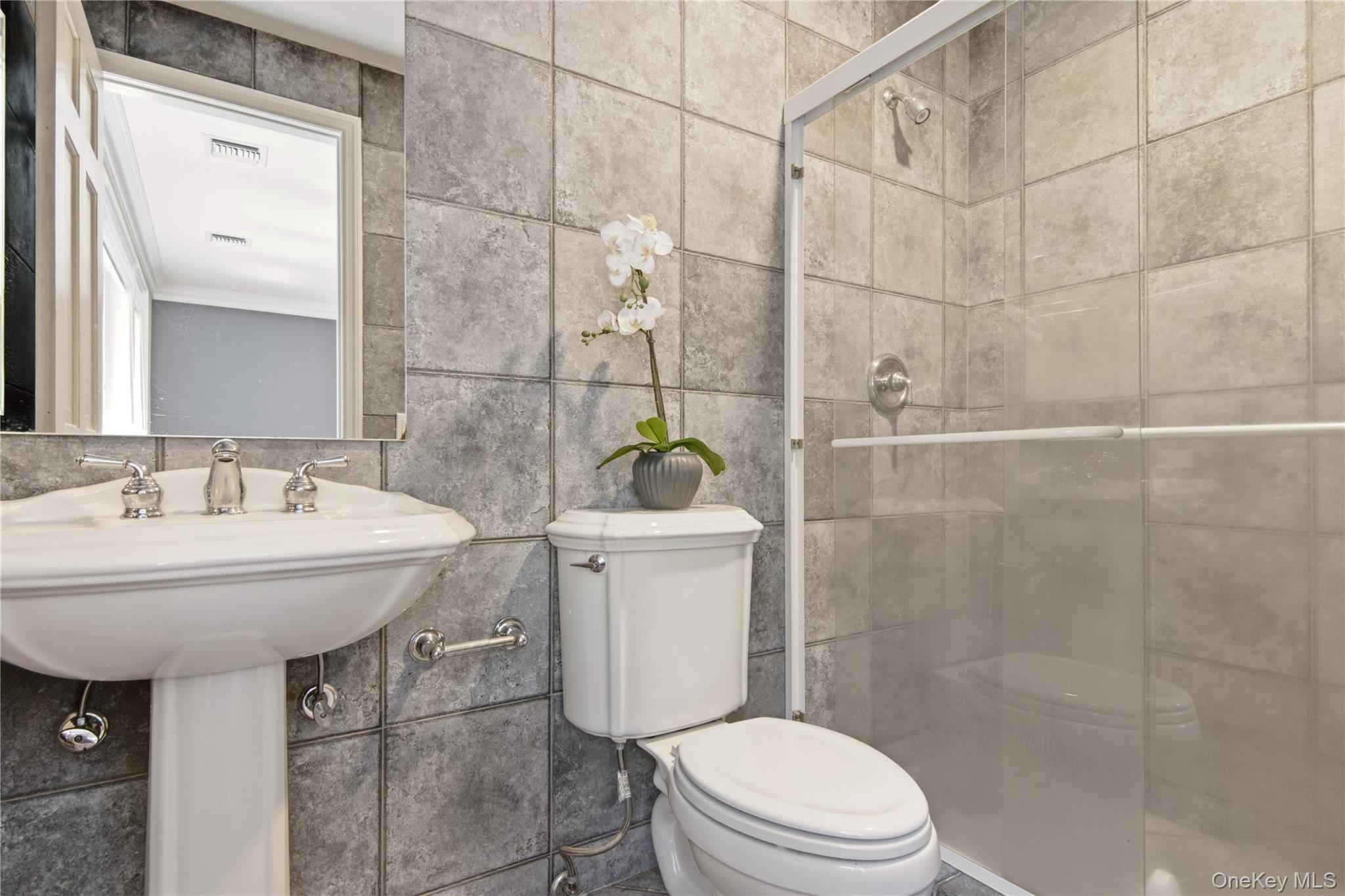 3 White Birch Road – For Sale photo 38