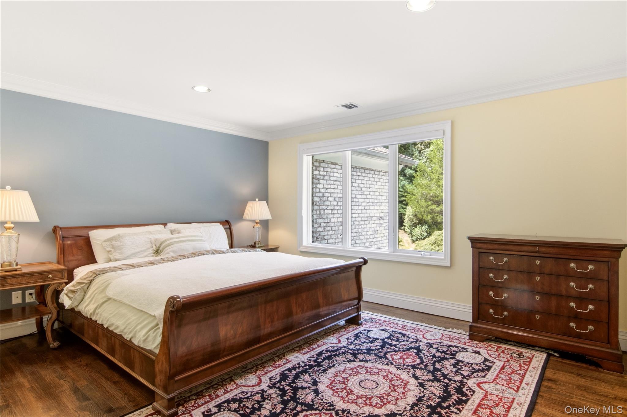 3 White Birch Road – For Sale photo 39
