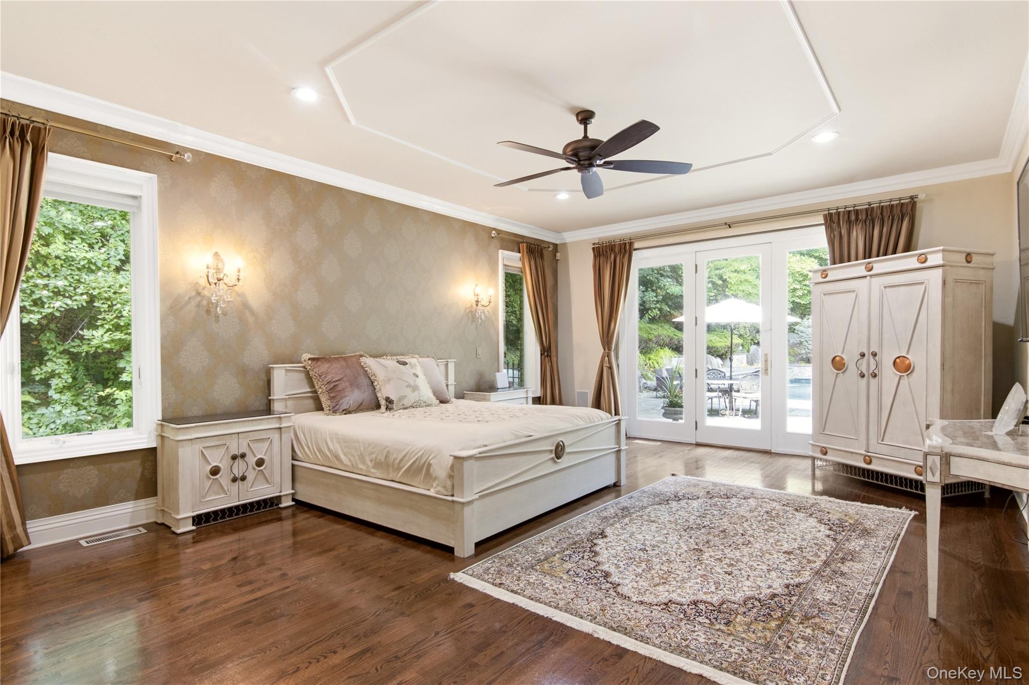3 White Birch Road – For Sale photo 28