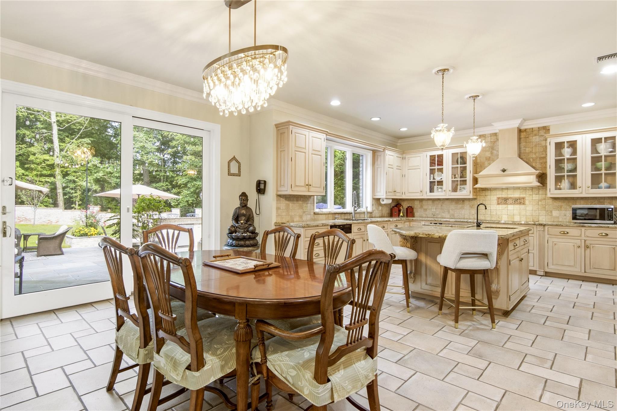 3 White Birch Road – For Sale photo 13