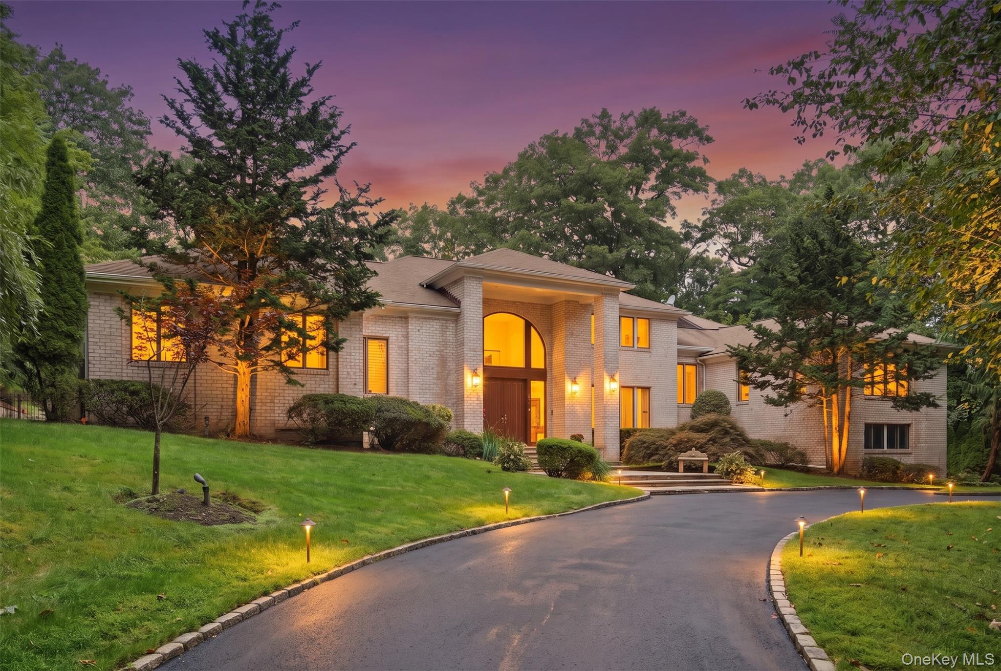 3 White Birch Road – For Sale