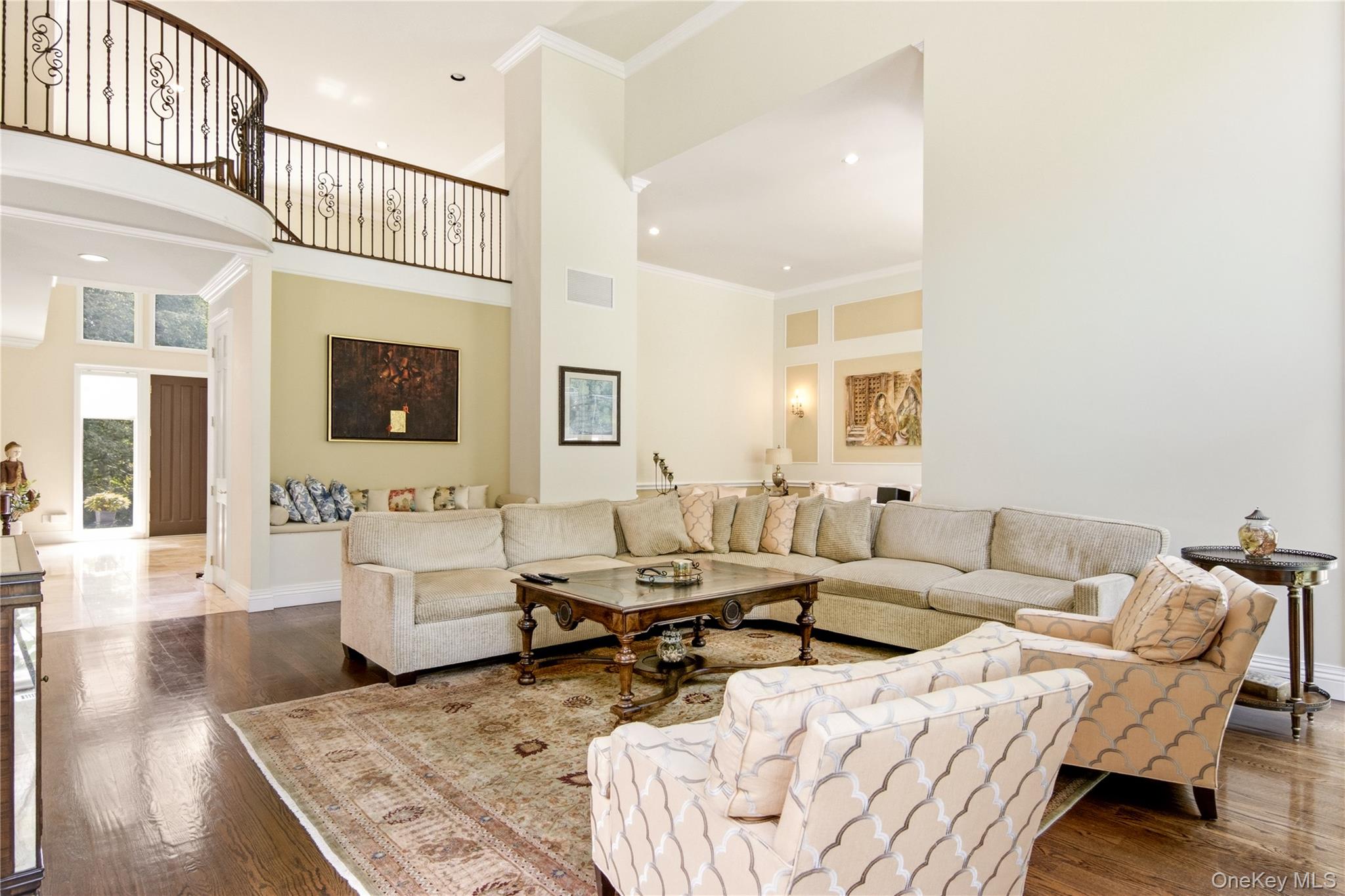 3 White Birch Road – For Sale photo 20