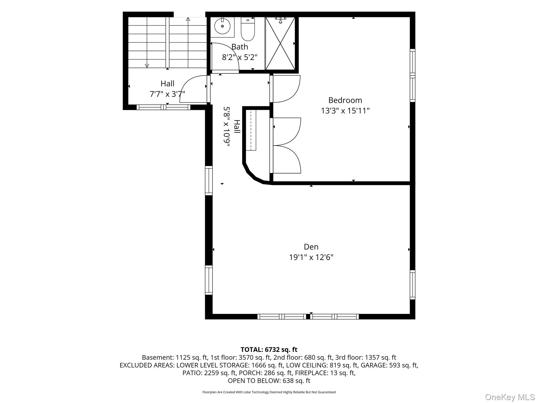 3 White Birch Road – For Sale photo 31