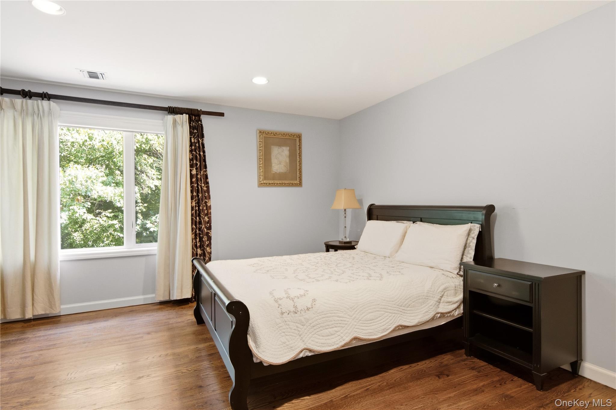 3 White Birch Road – For Sale photo 41