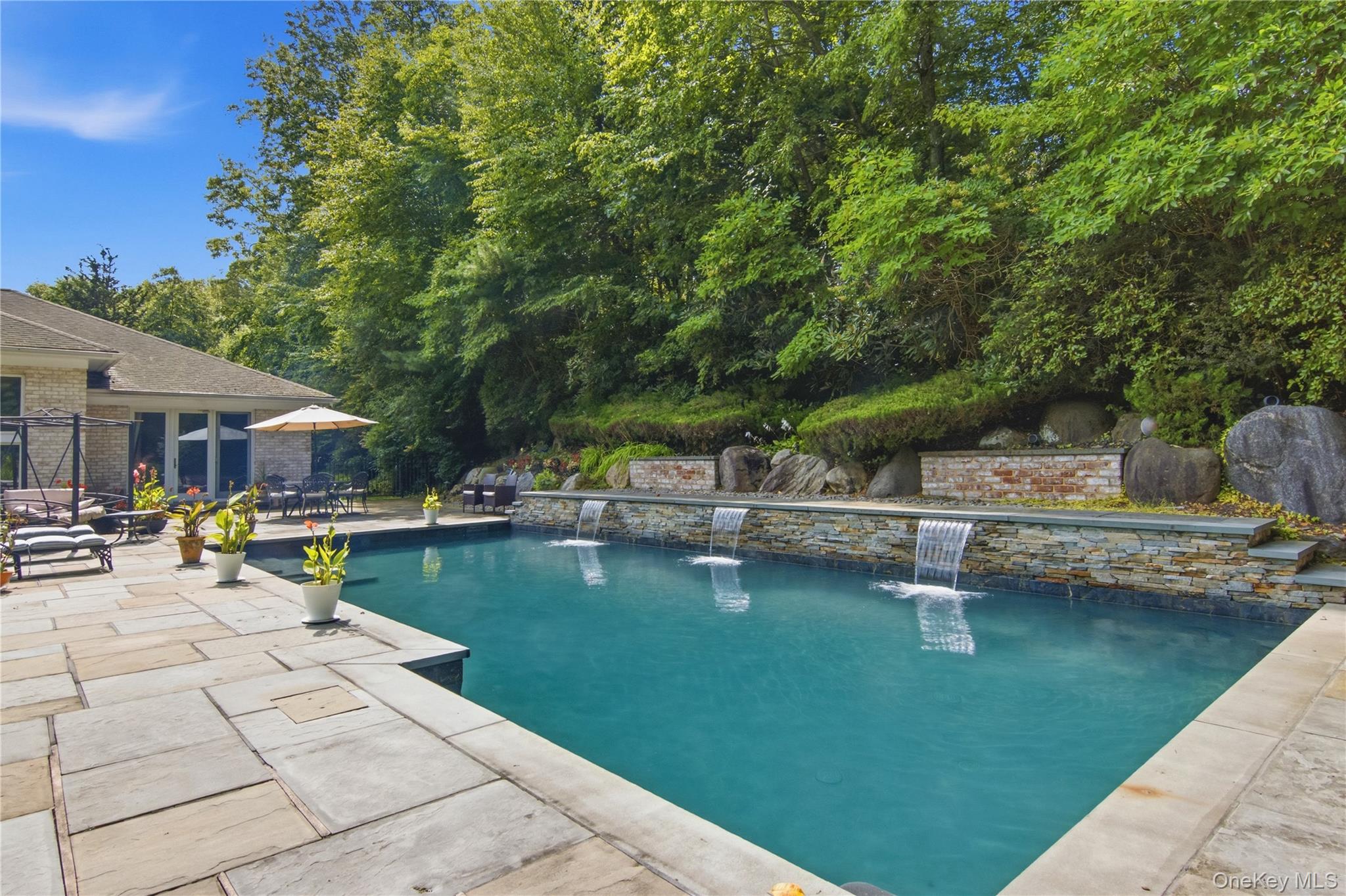 3 White Birch Road – For Sale photo 50