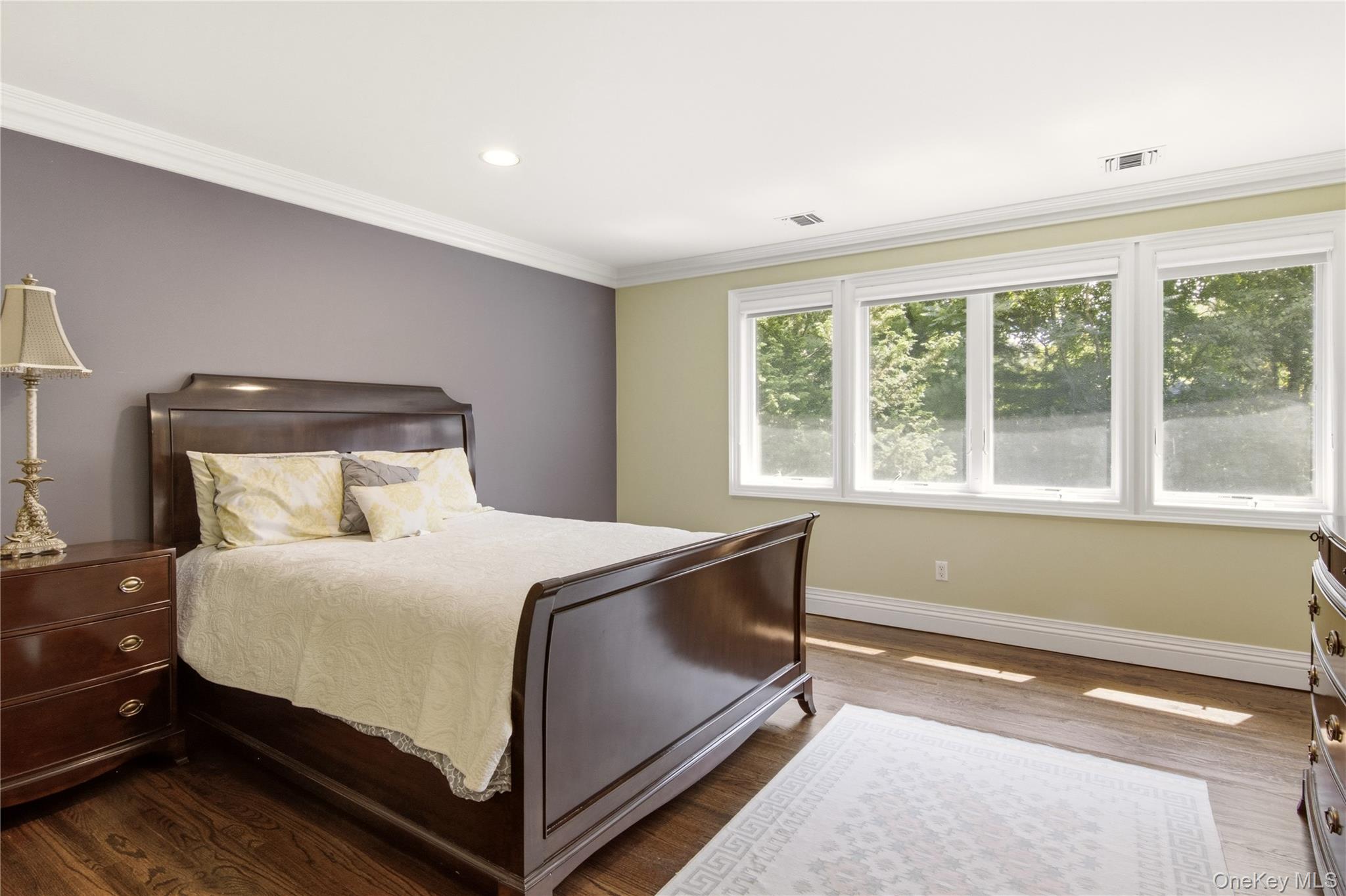 3 White Birch Road – For Sale photo 37
