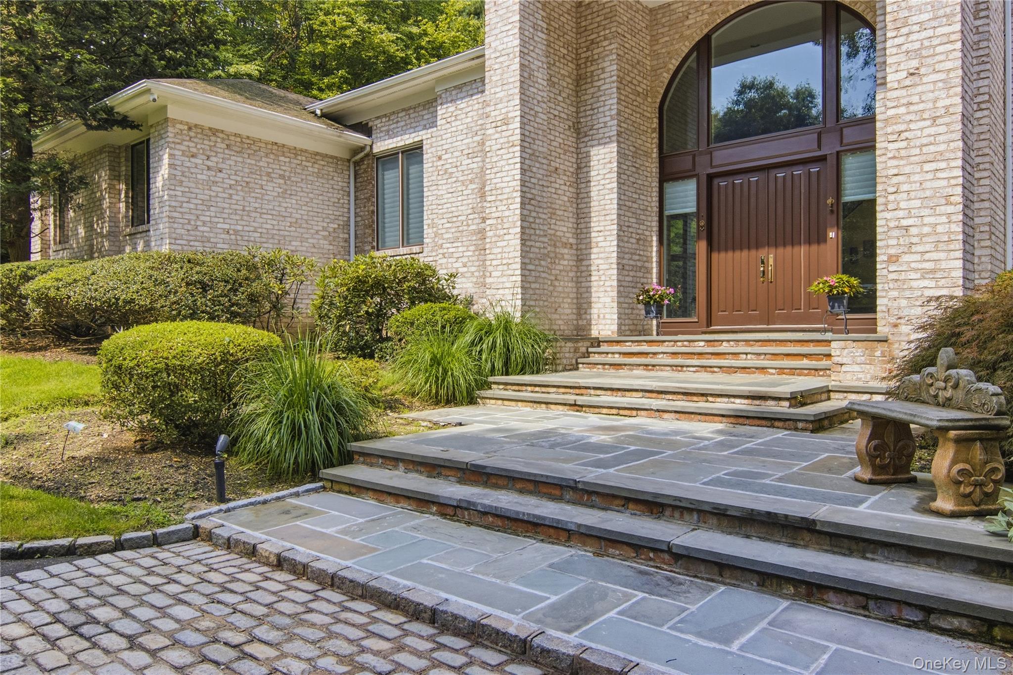 3 White Birch Road – For Sale photo 6