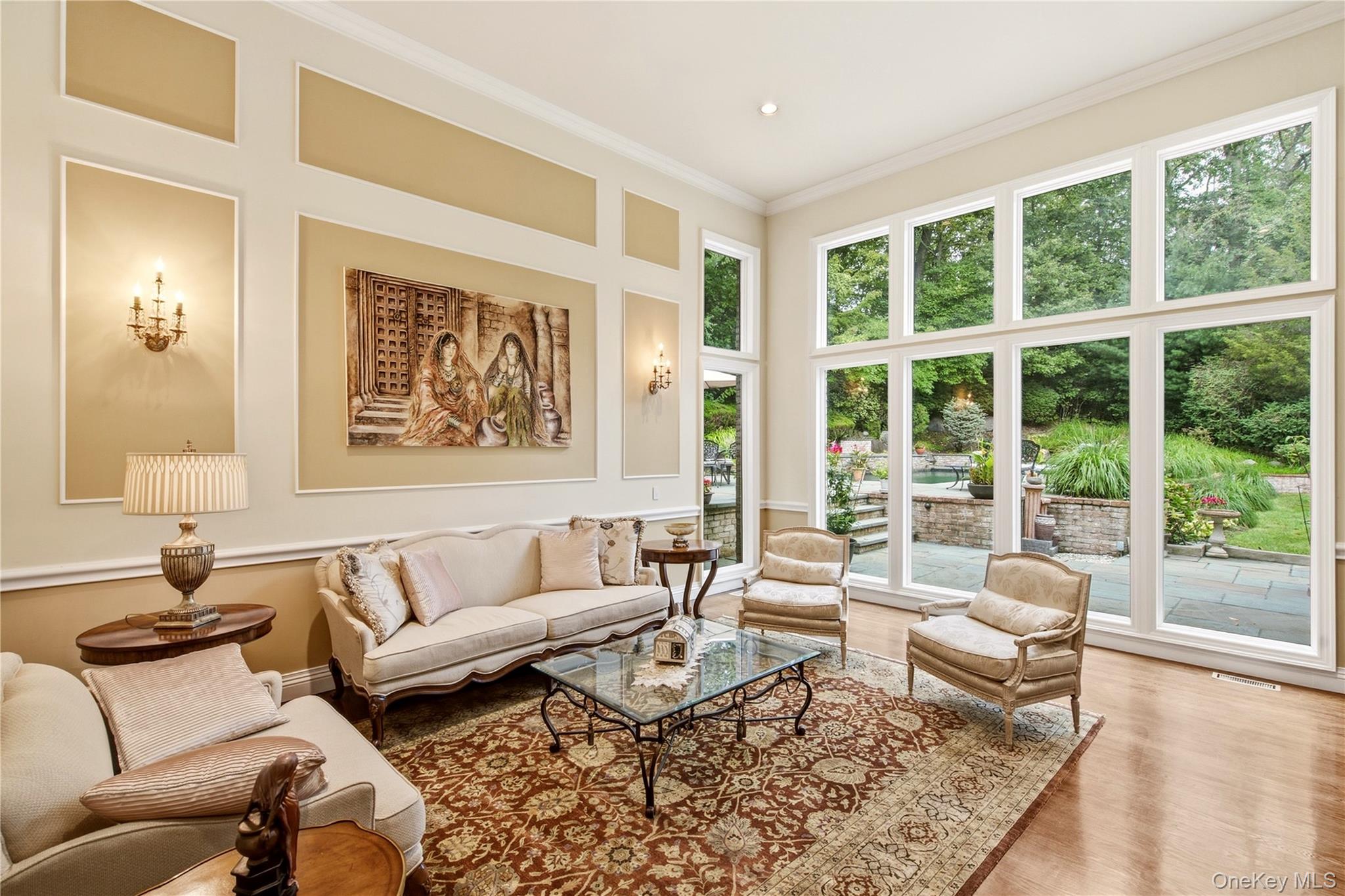 3 White Birch Road – For Sale photo 19
