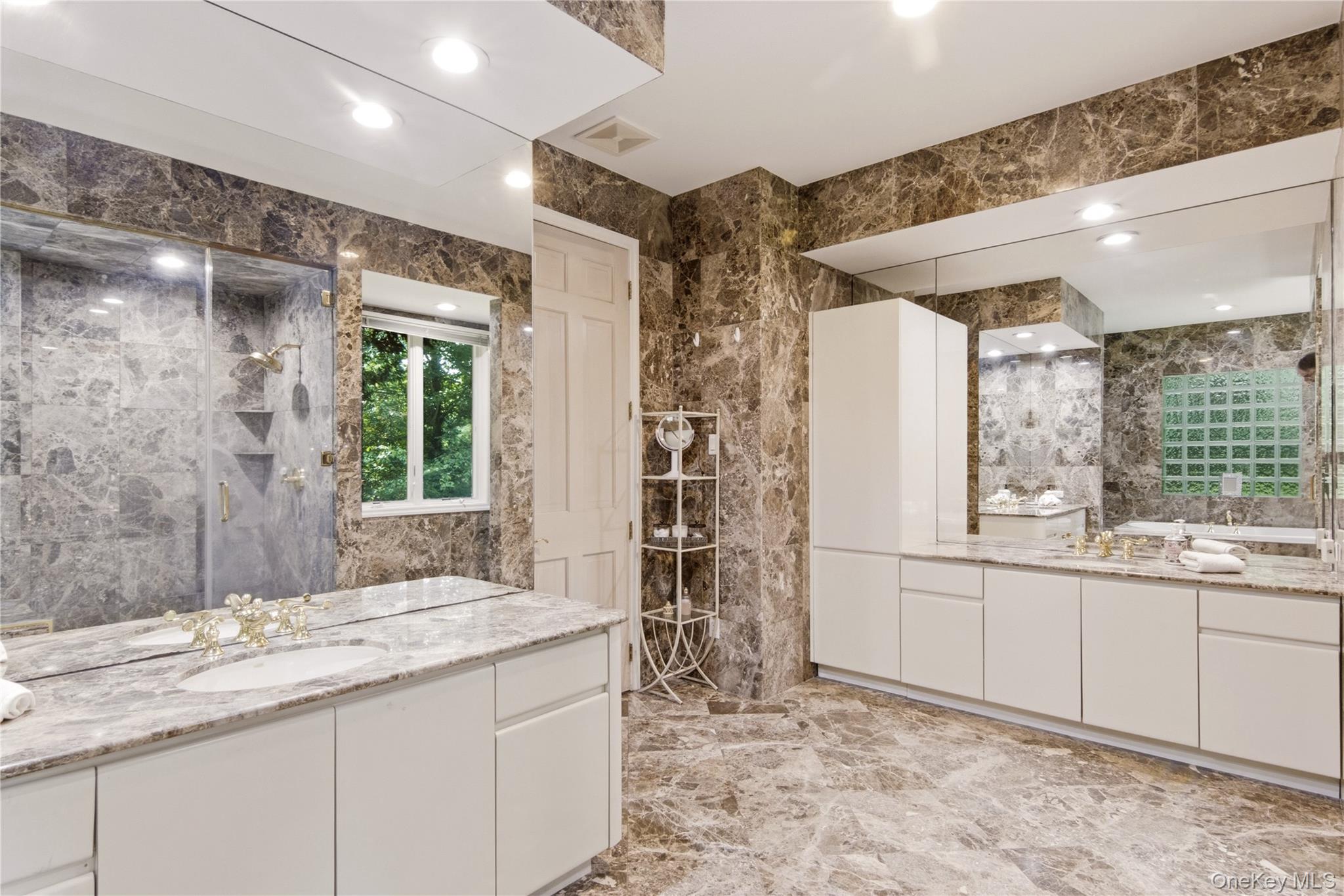 3 White Birch Road – For Sale photo 34