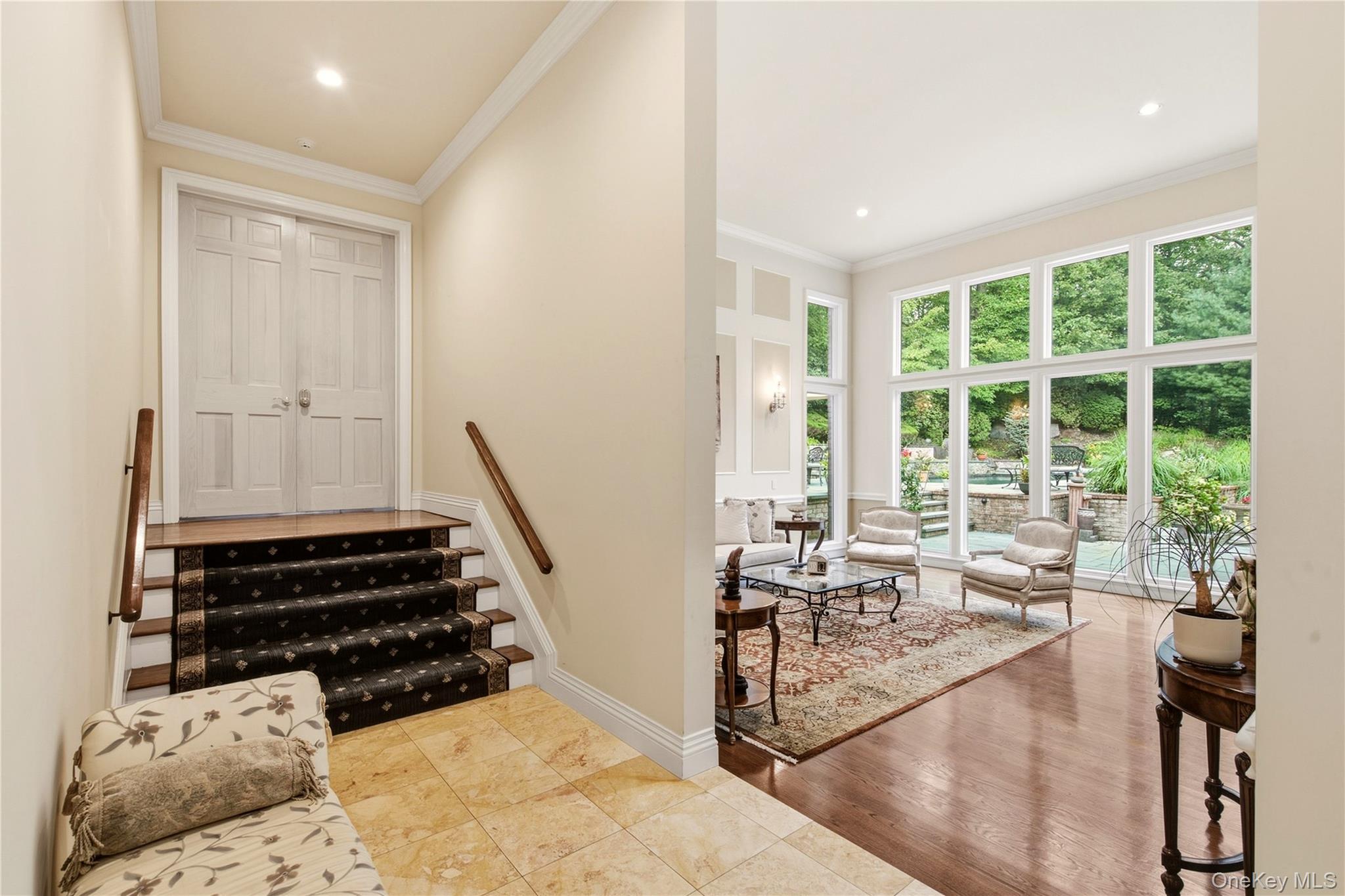 3 White Birch Road – For Sale photo 21