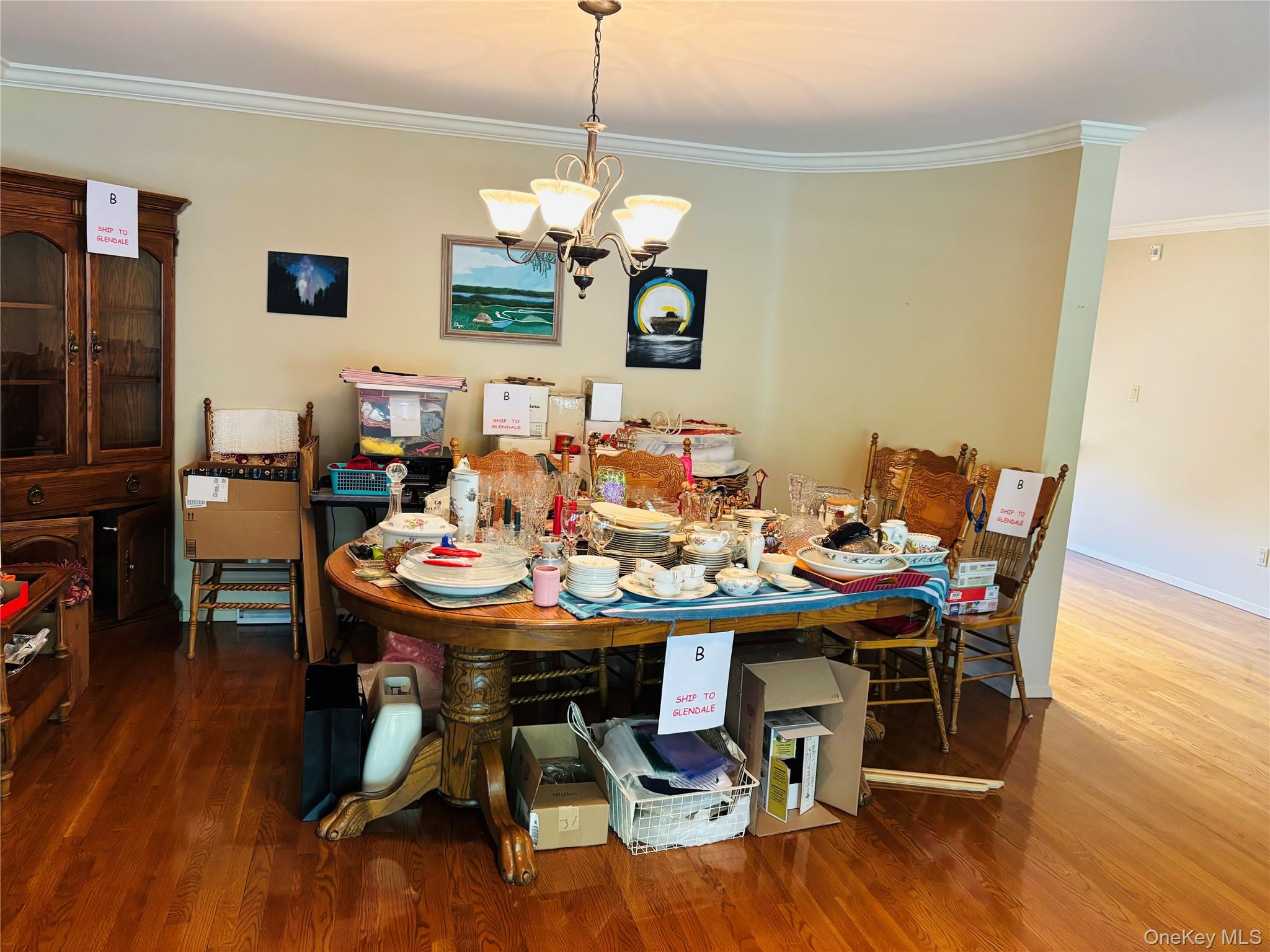 88 The Glen, Unit 88 photo 4
