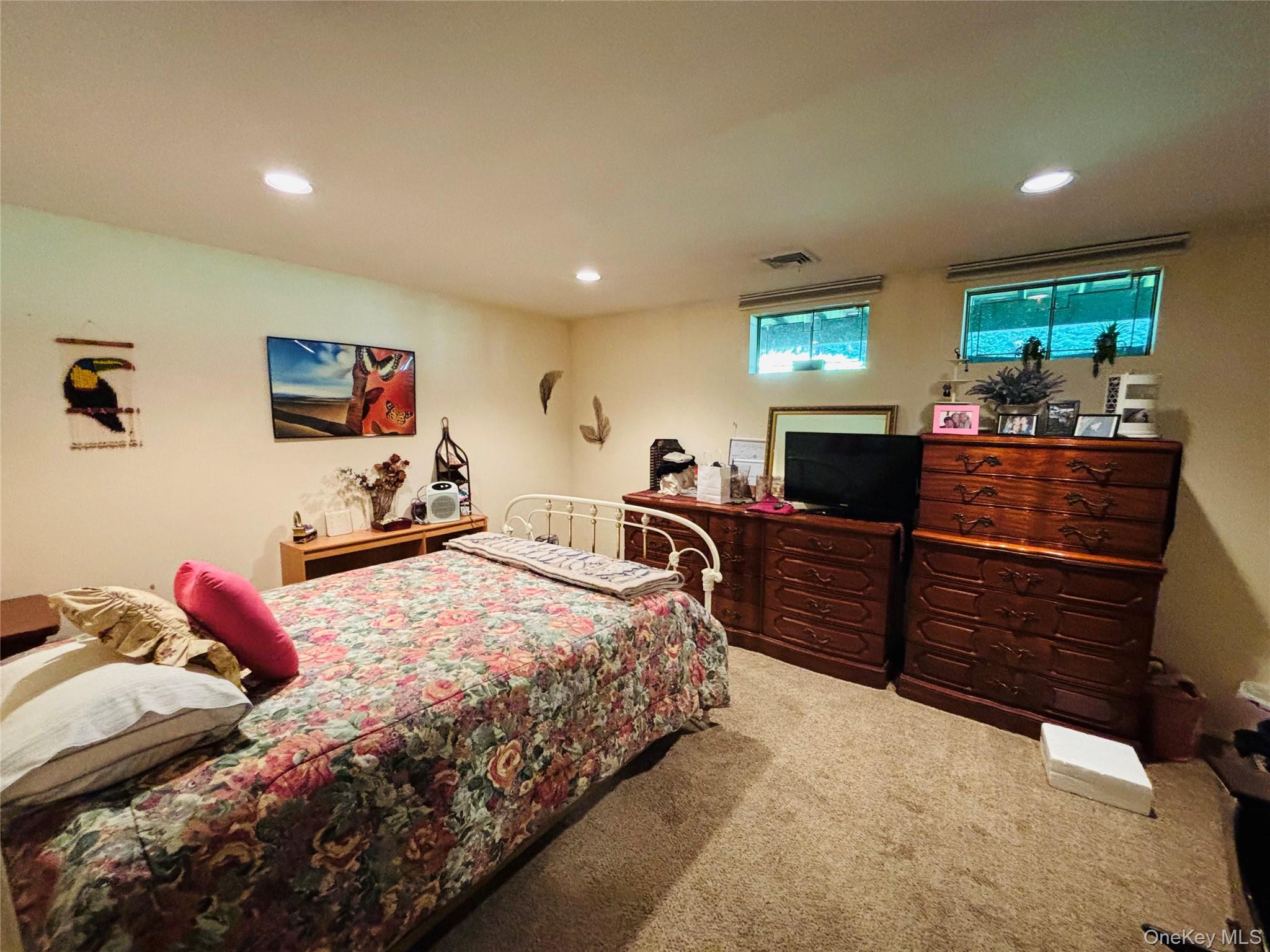 88 The Glen, Unit 88 photo 29