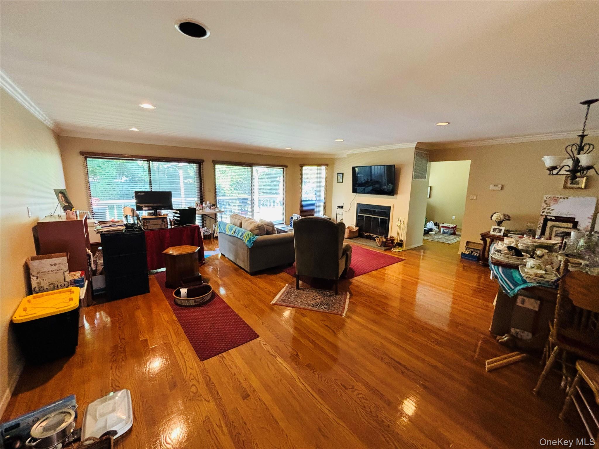 88 The Glen, Unit 88 photo 3