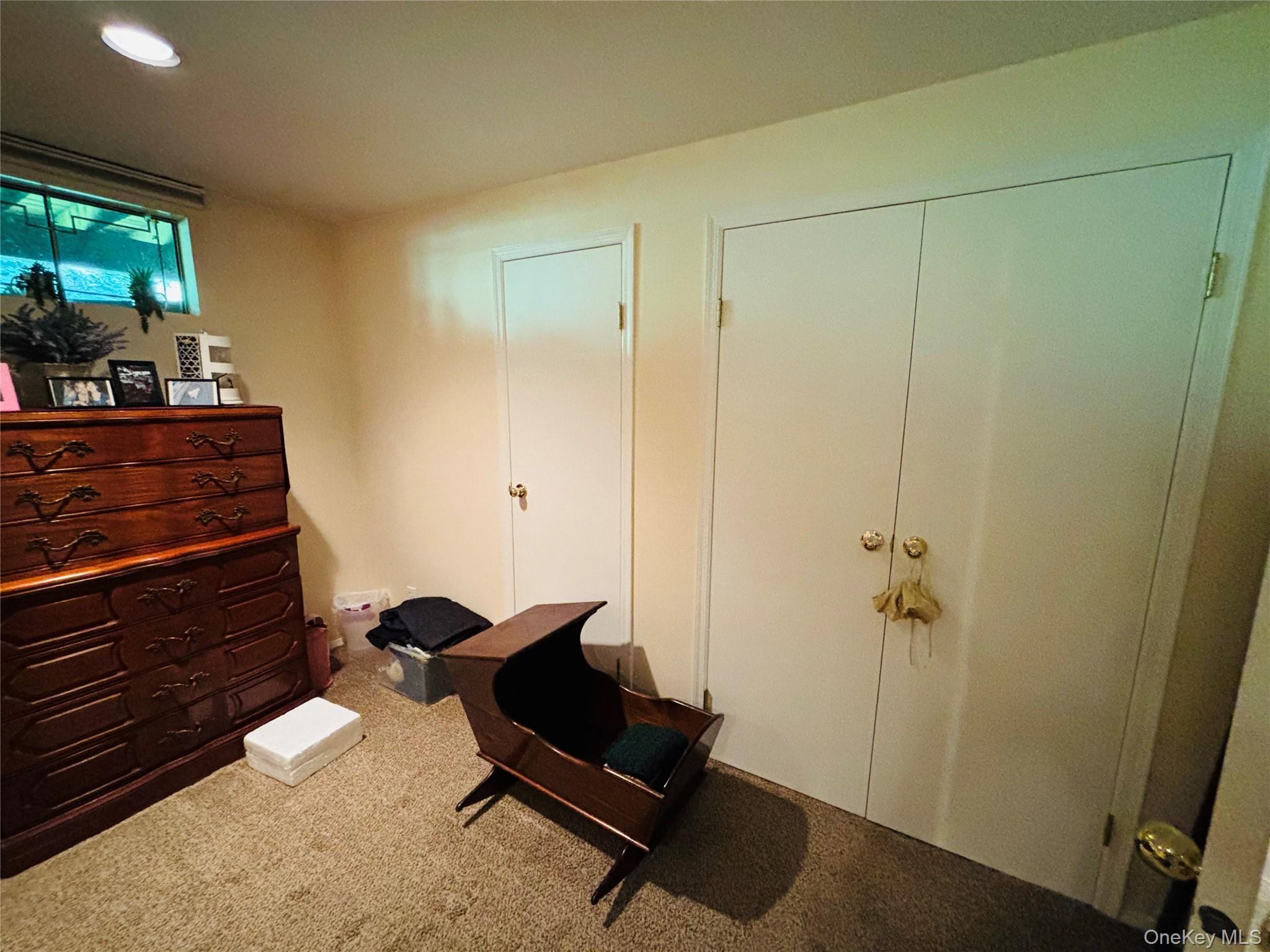 88 The Glen, Unit 88 photo 30