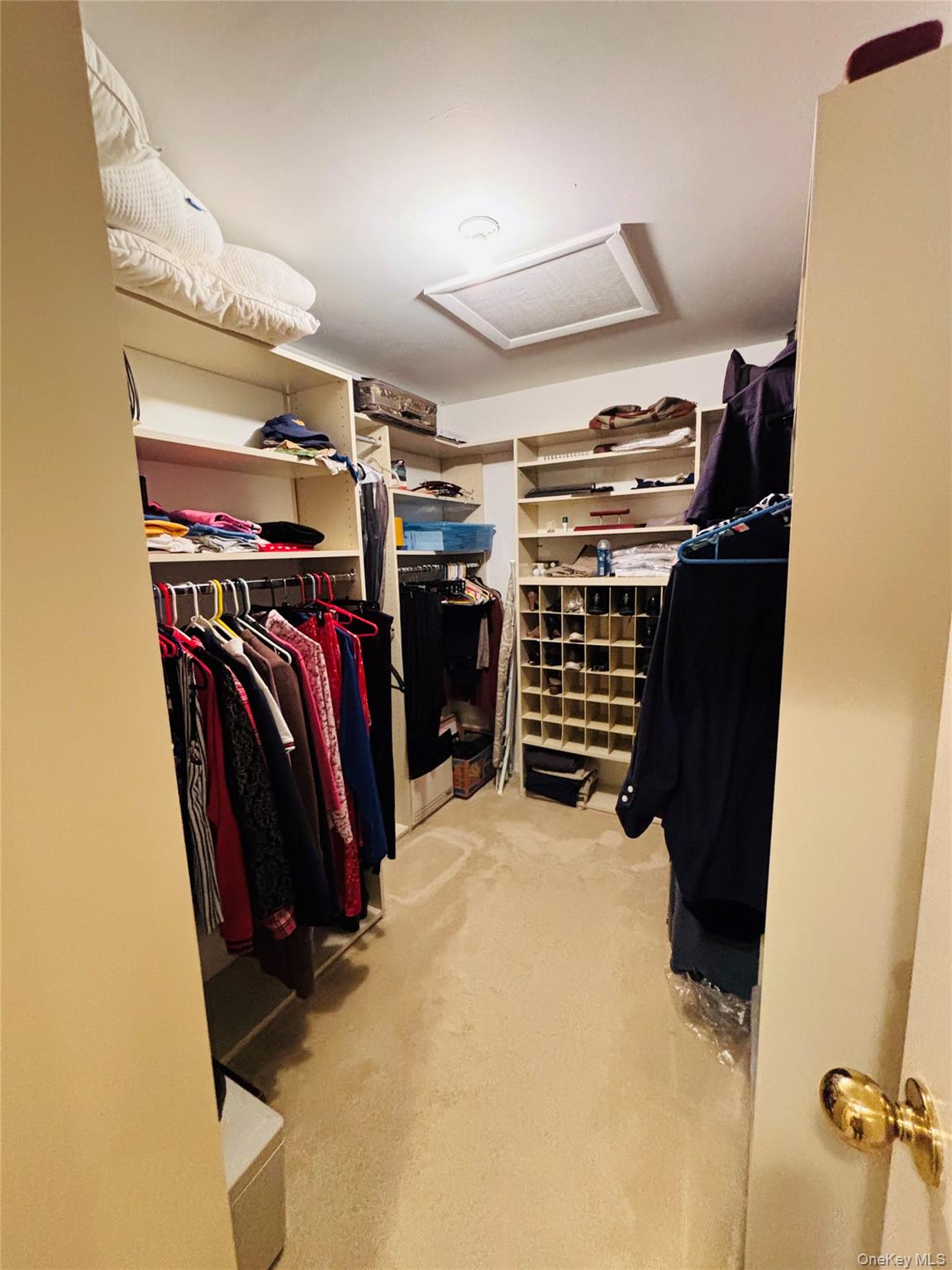88 The Glen, Unit 88 photo 20