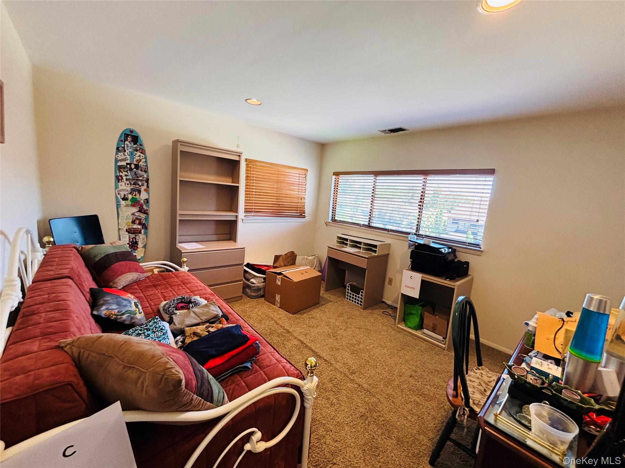 88 The Glen, Unit 88 photo 16