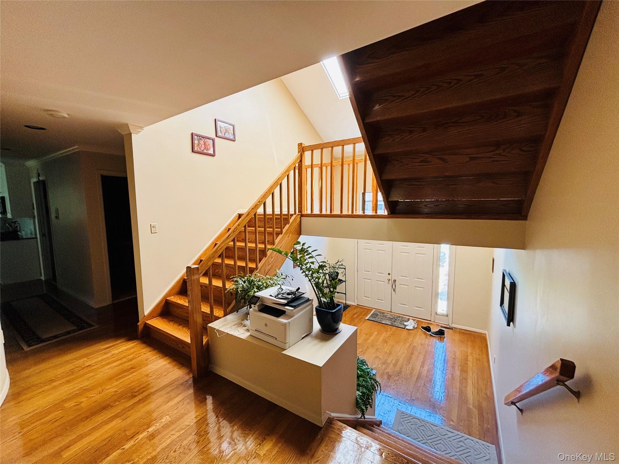 88 The Glen, Unit 88 photo 2