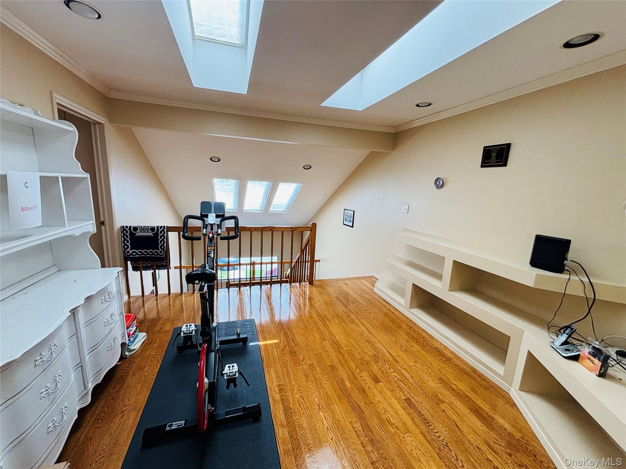 88 The Glen, Unit 88 photo 12