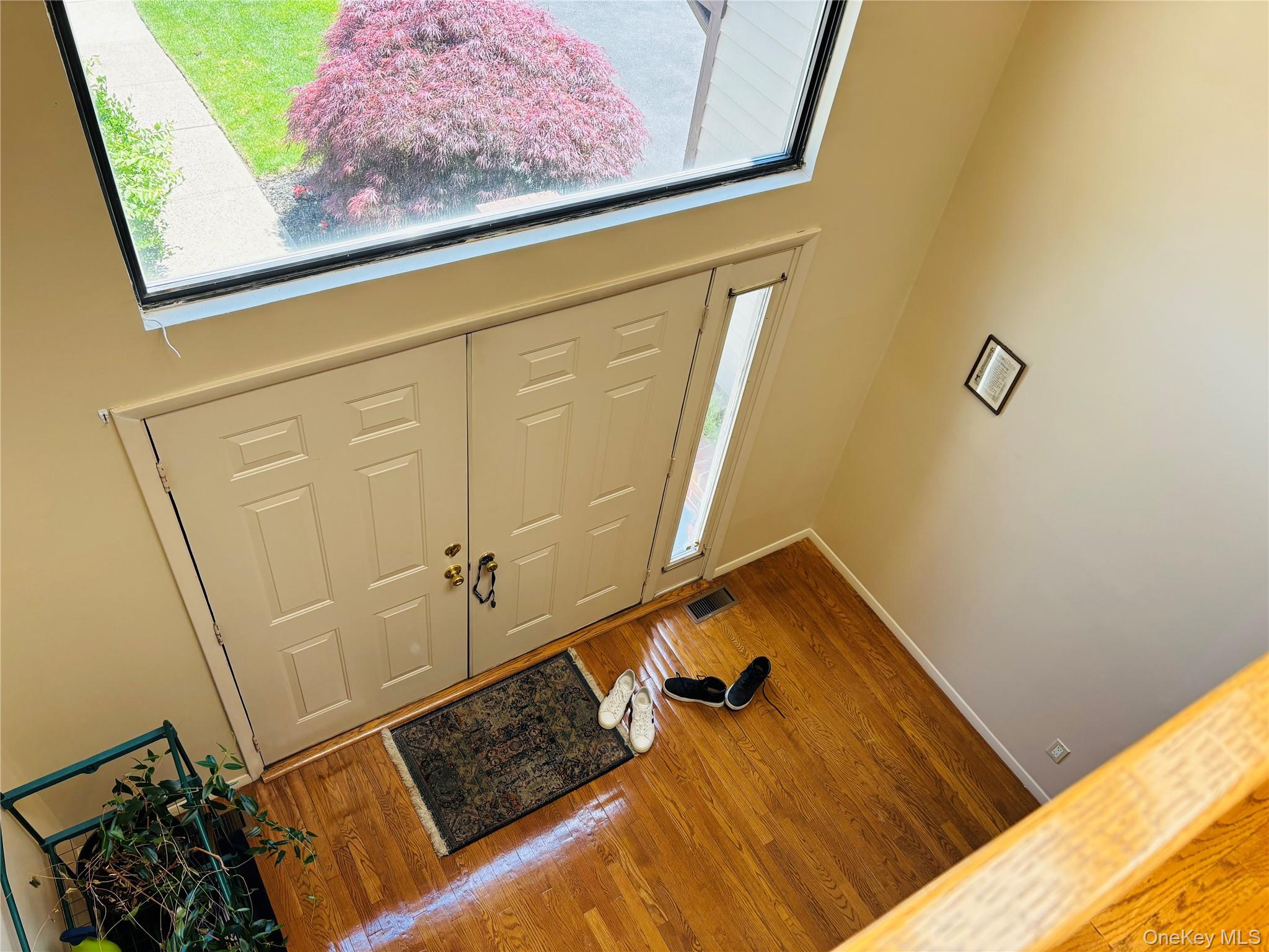 88 The Glen, Unit 88 photo 14