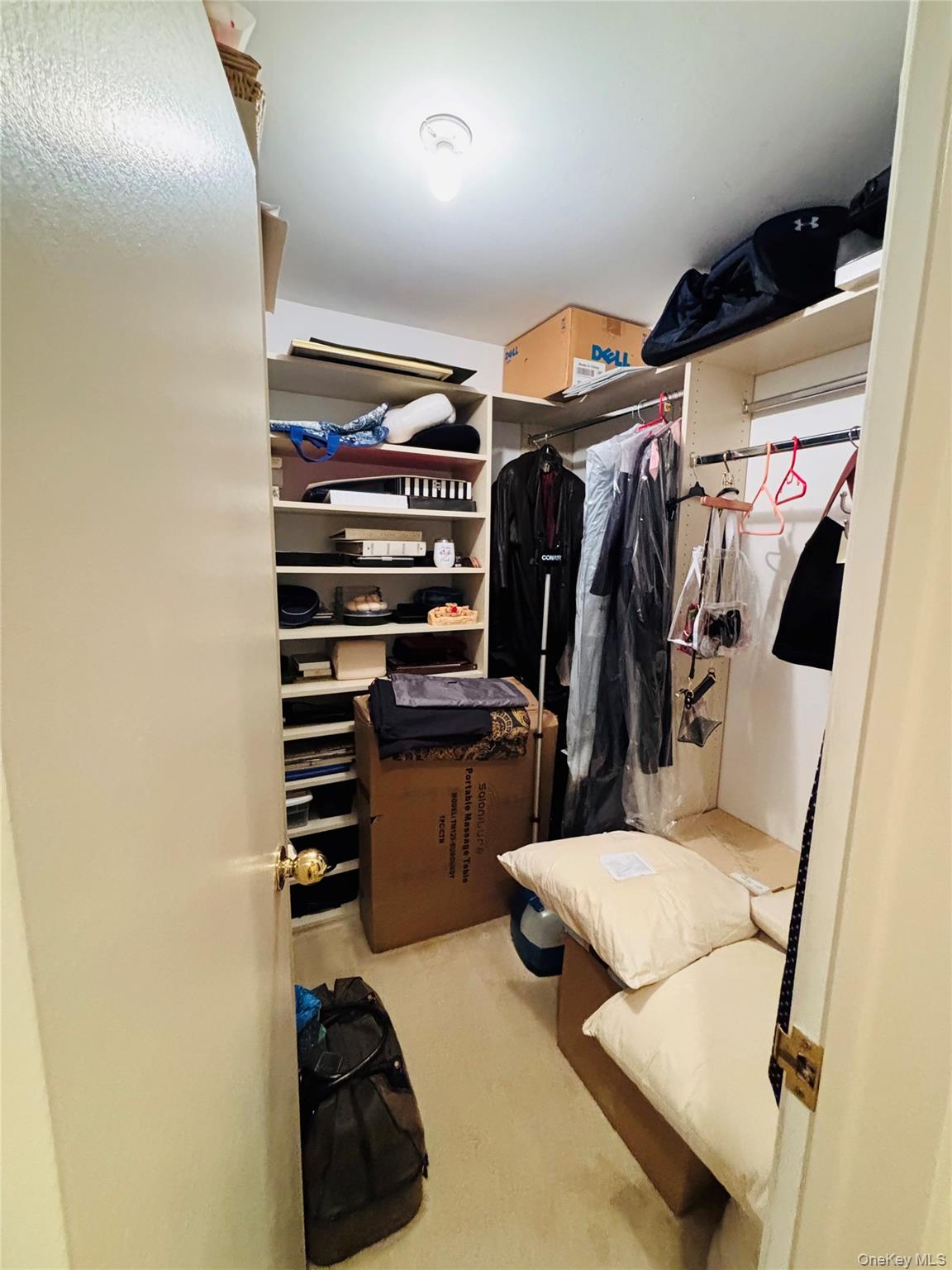 88 The Glen, Unit 88 photo 21
