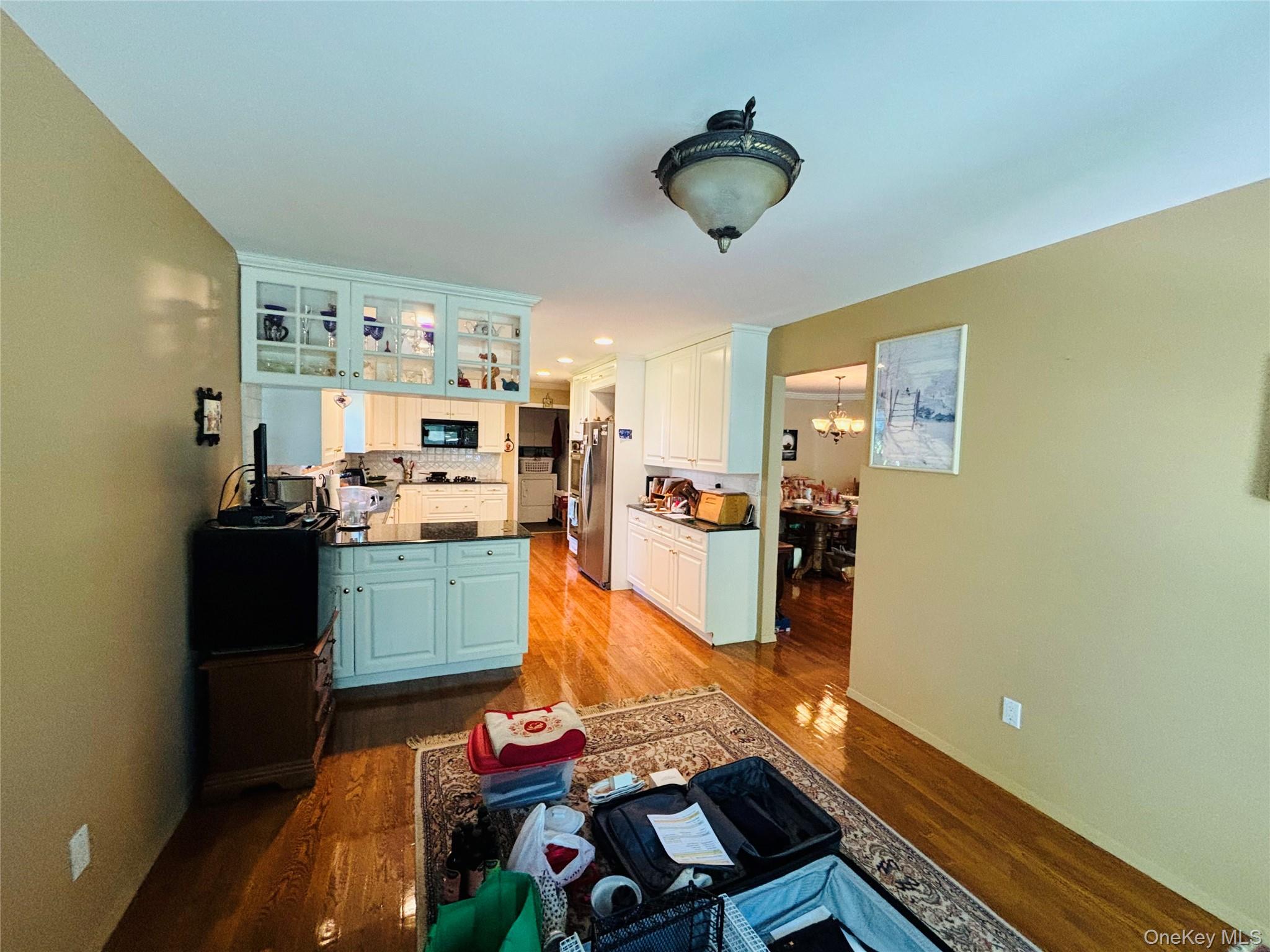 88 The Glen, Unit 88 photo 8