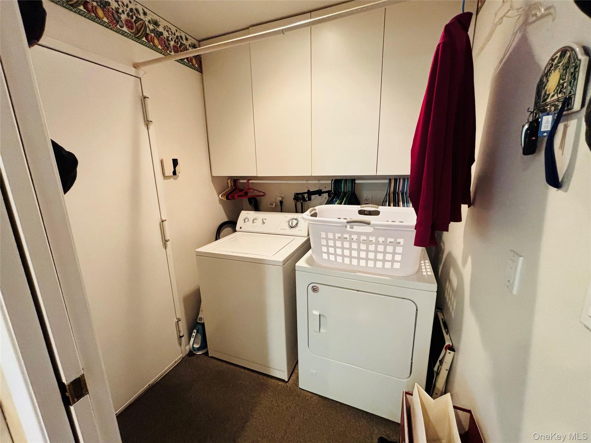 88 The Glen, Unit 88 photo 9