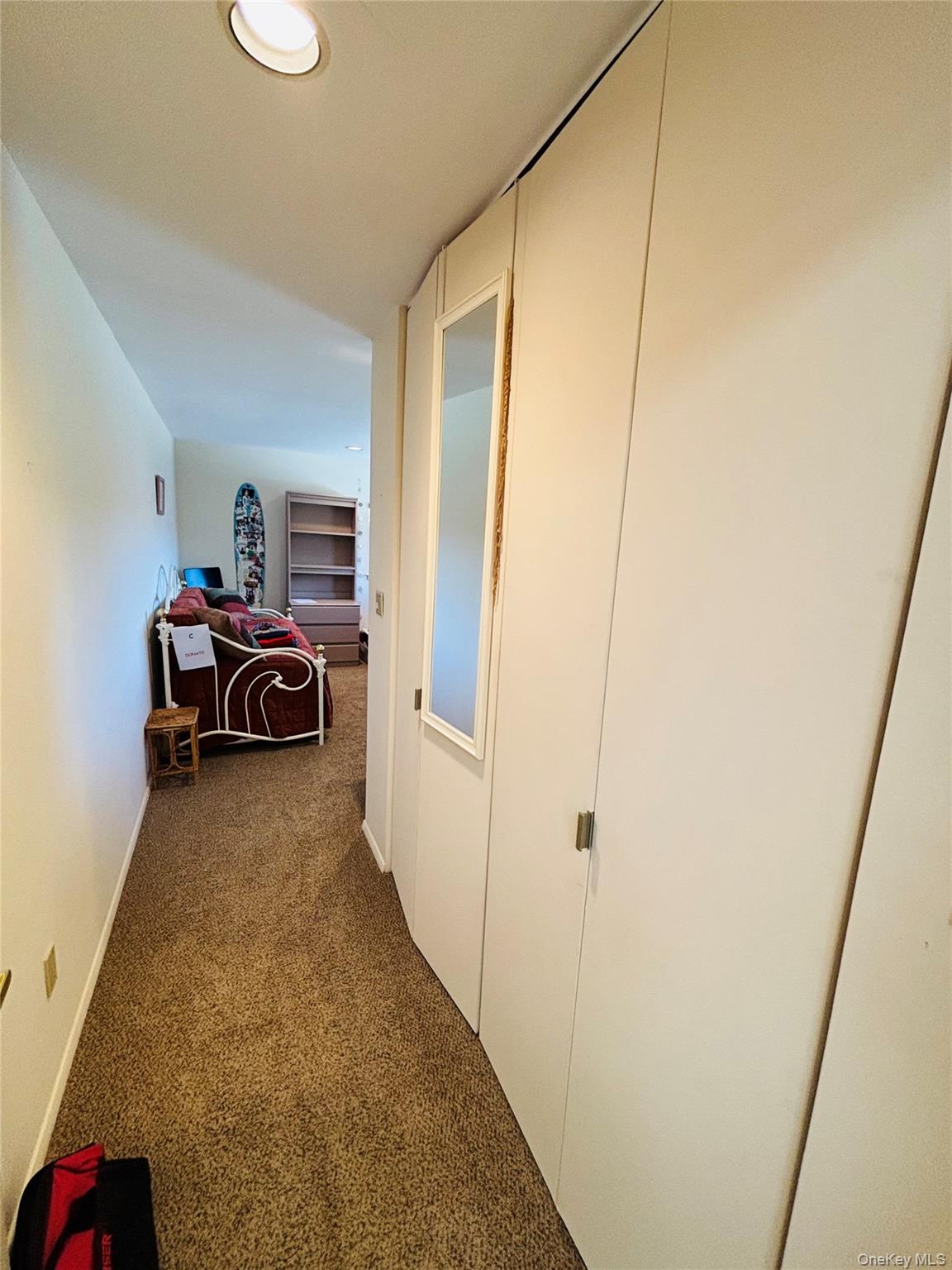 88 The Glen, Unit 88 photo 19