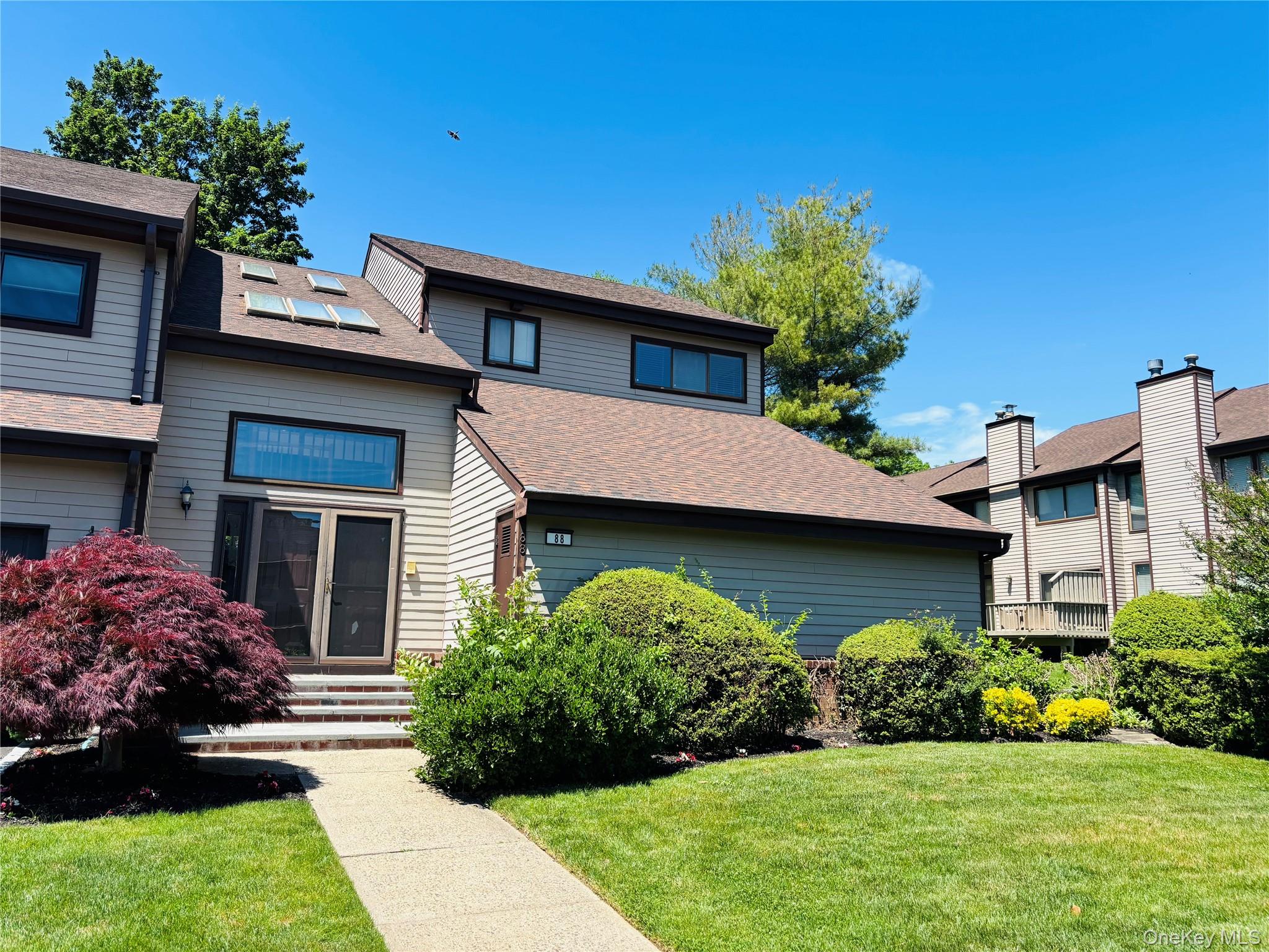 88 The Glen, Unit 88