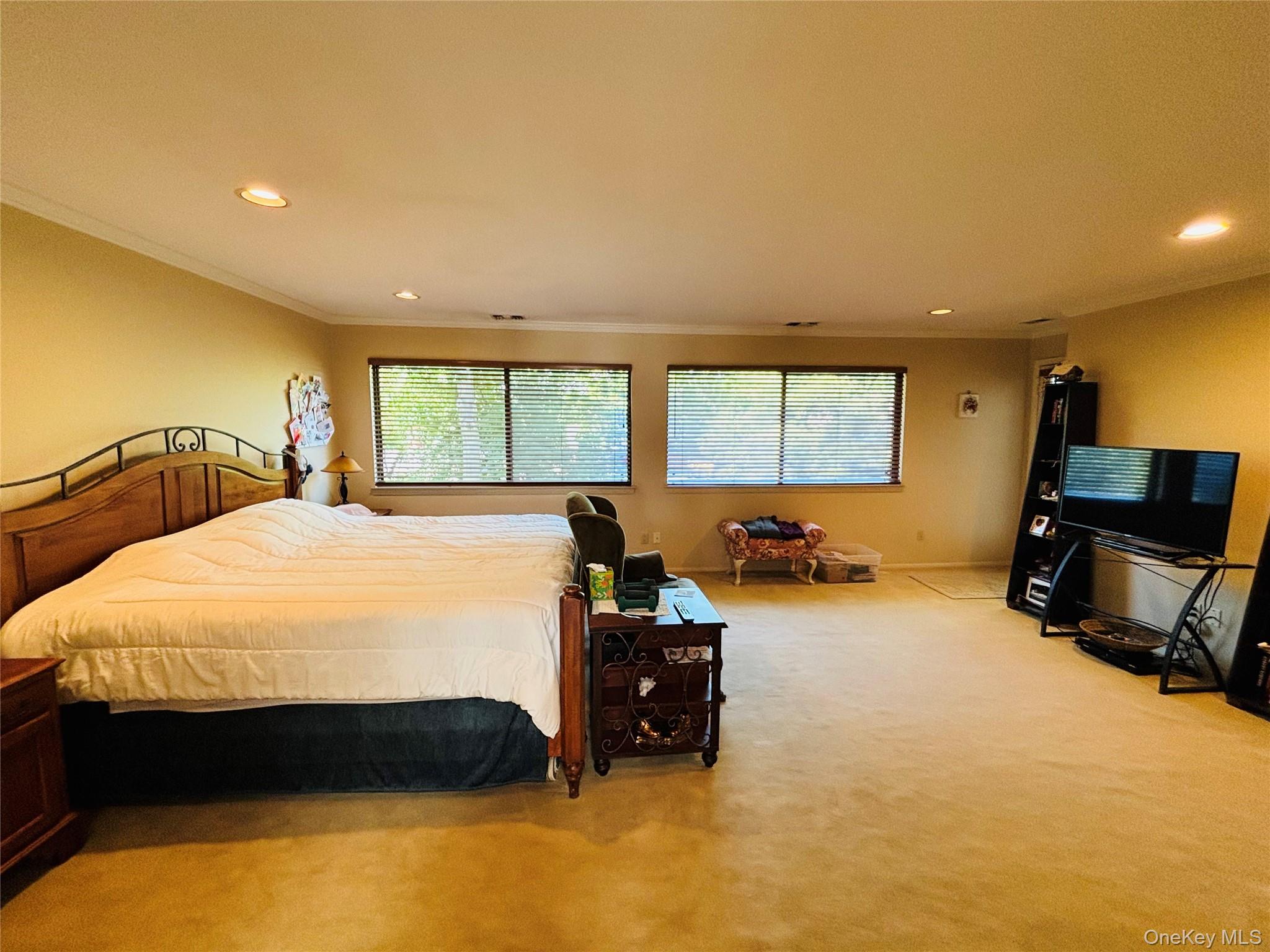 88 The Glen, Unit 88 photo 18