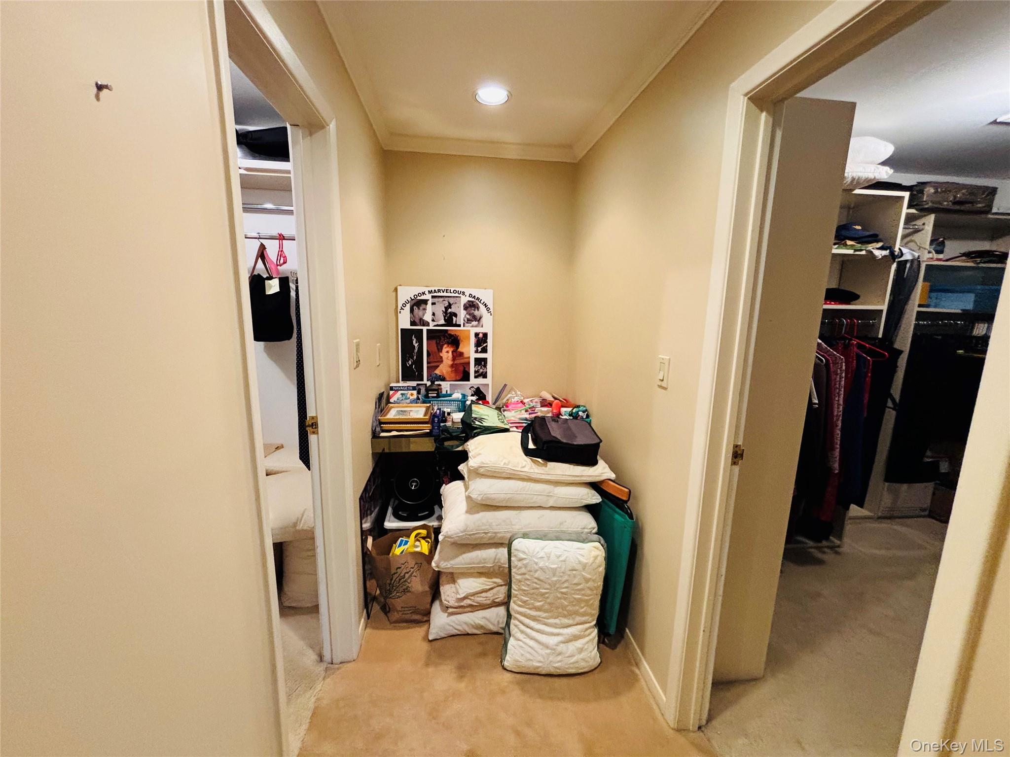 88 The Glen, Unit 88 photo 24