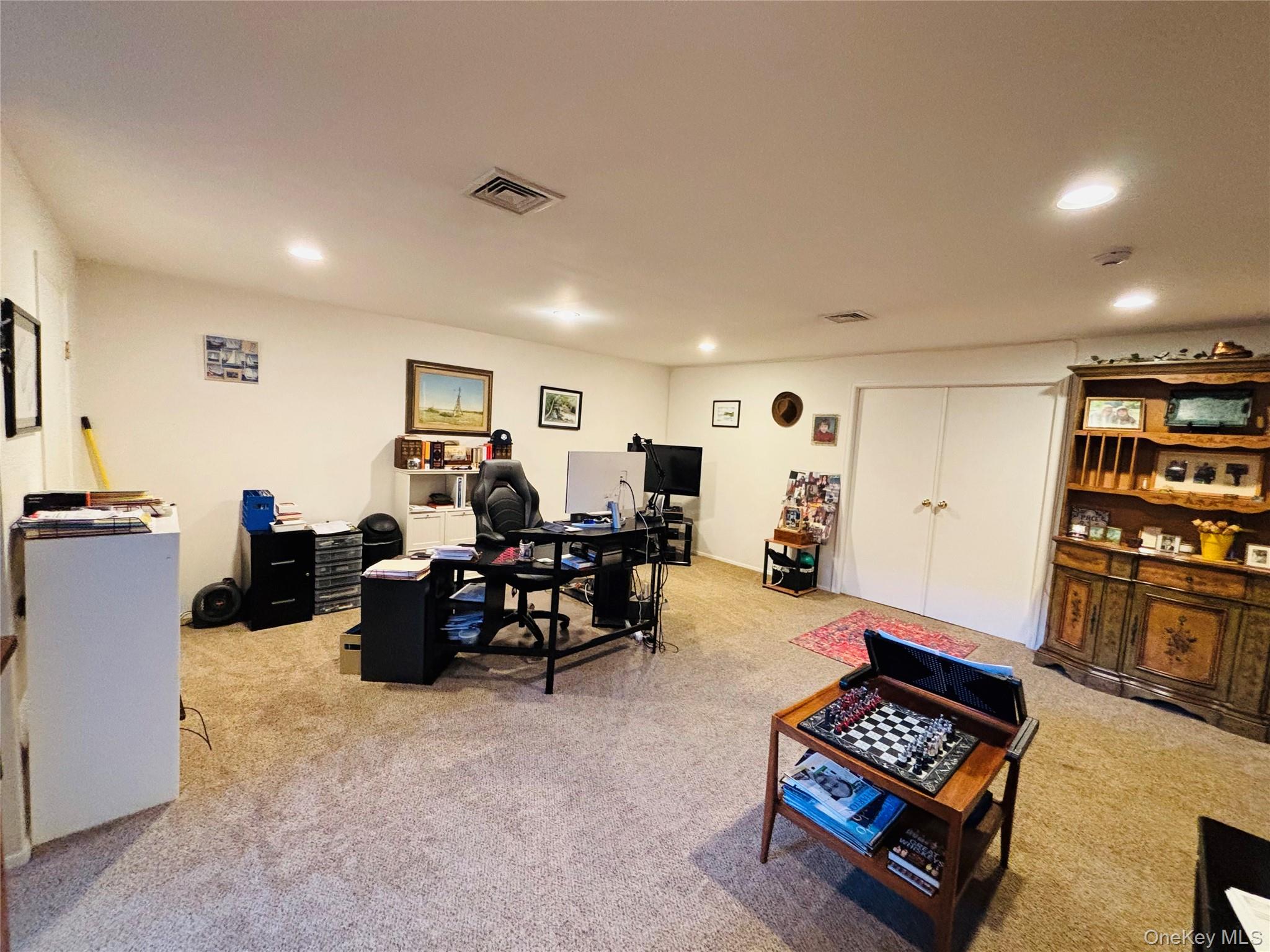 88 The Glen, Unit 88 photo 34