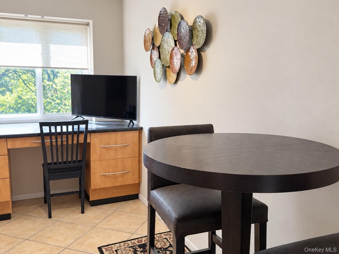 416 Benedict Avenue, Unit 3G photo 10