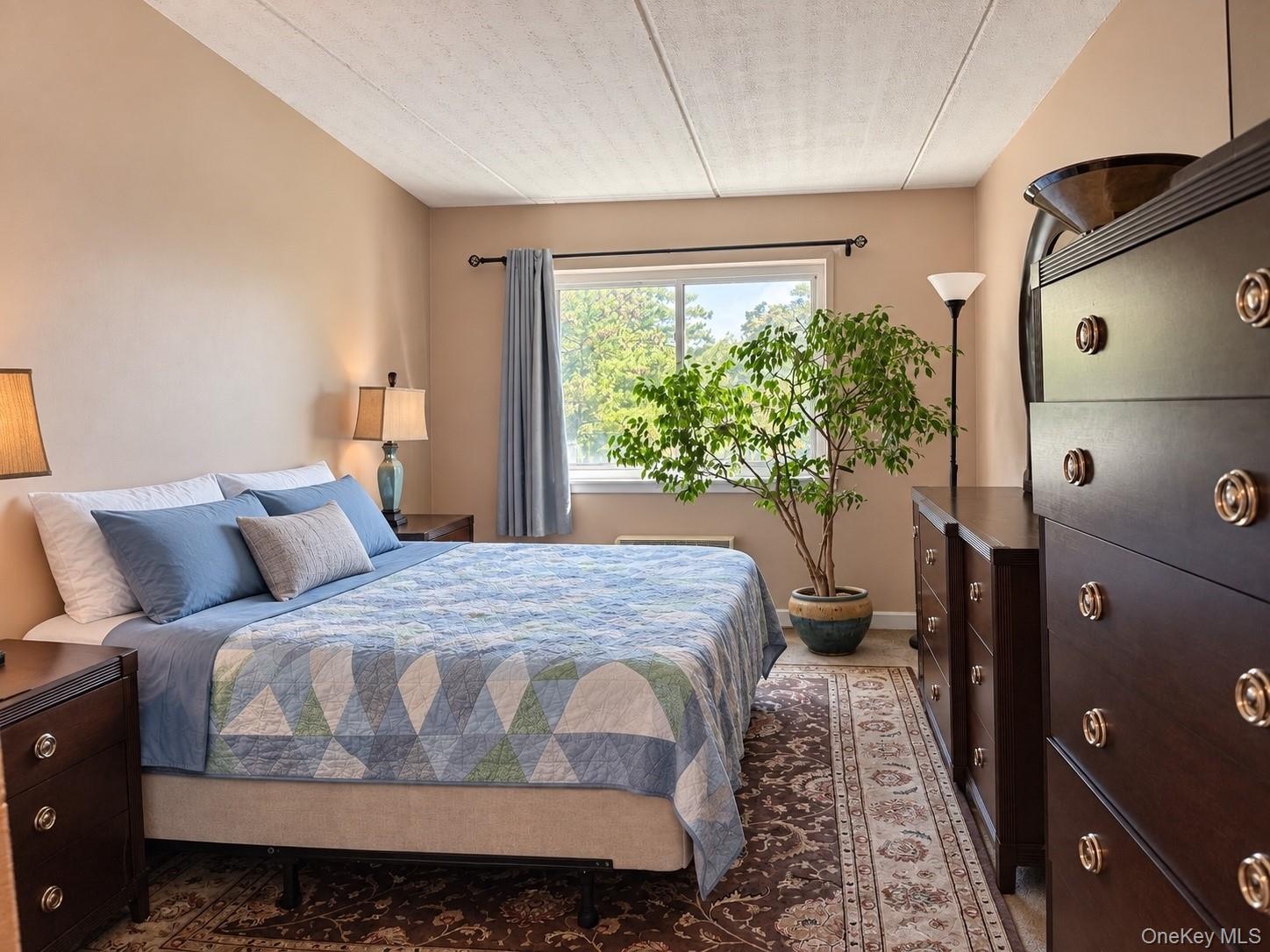 416 Benedict Avenue, Unit 3G photo 6