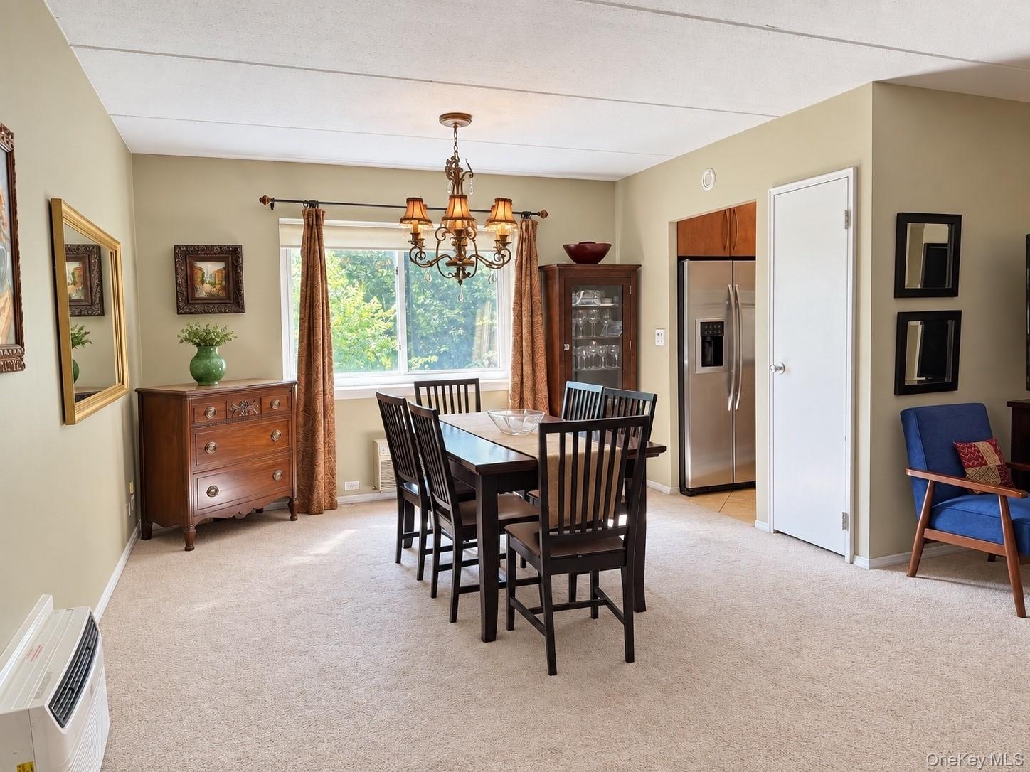 416 Benedict Avenue, Unit 3G photo 5
